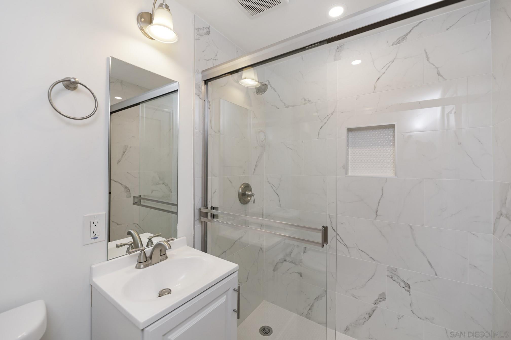 Detail Gallery Image 36 of 60 For 5721-23  Campanile Way, San Diego,  CA 92115 - – Beds | – Baths