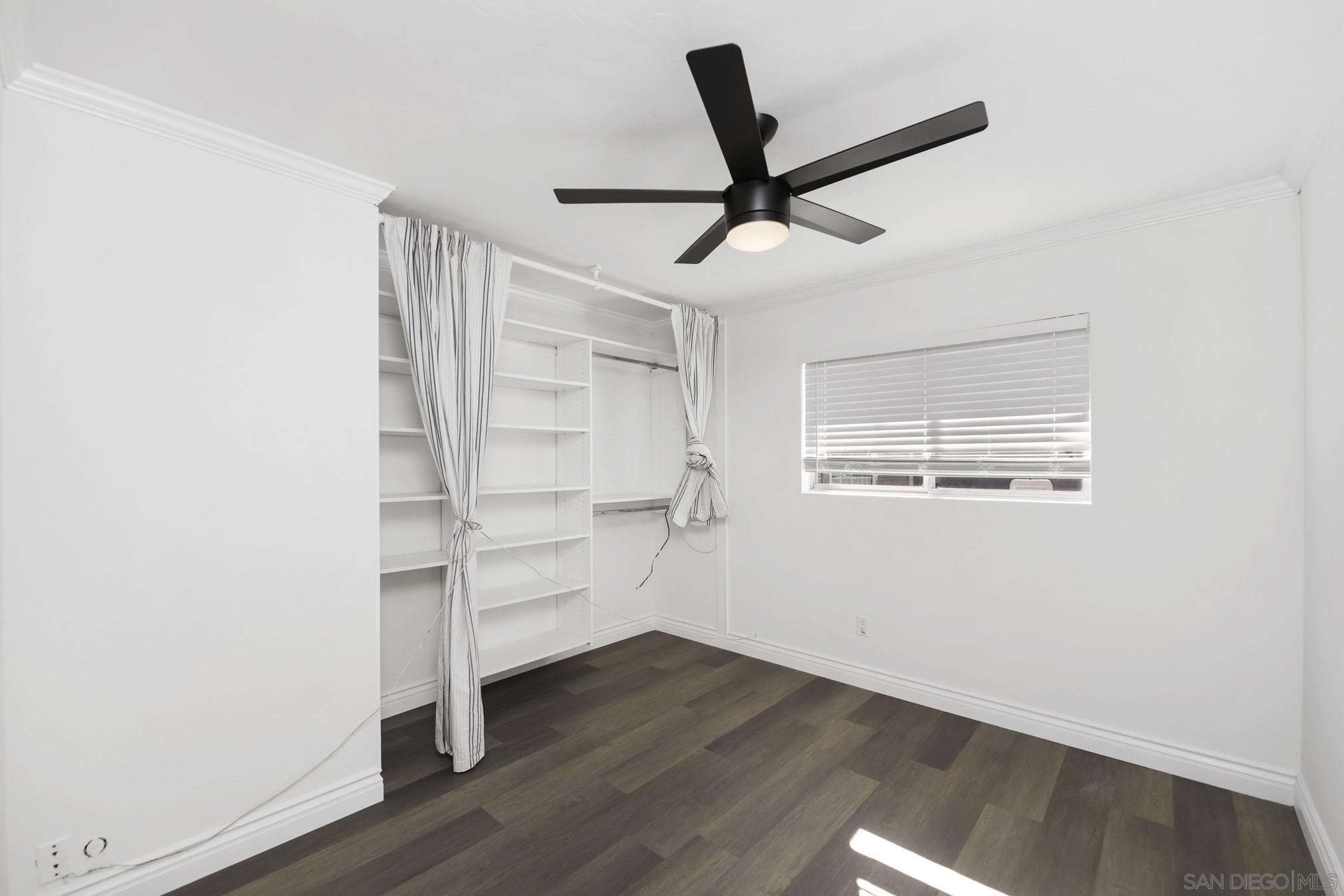 Detail Gallery Image 37 of 60 For 5721-23  Campanile Way, San Diego,  CA 92115 - – Beds | – Baths