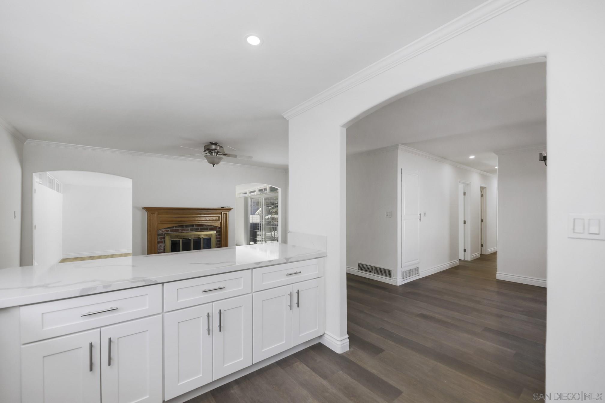 Detail Gallery Image 44 of 60 For 5721-23  Campanile Way, San Diego,  CA 92115 - – Beds | – Baths