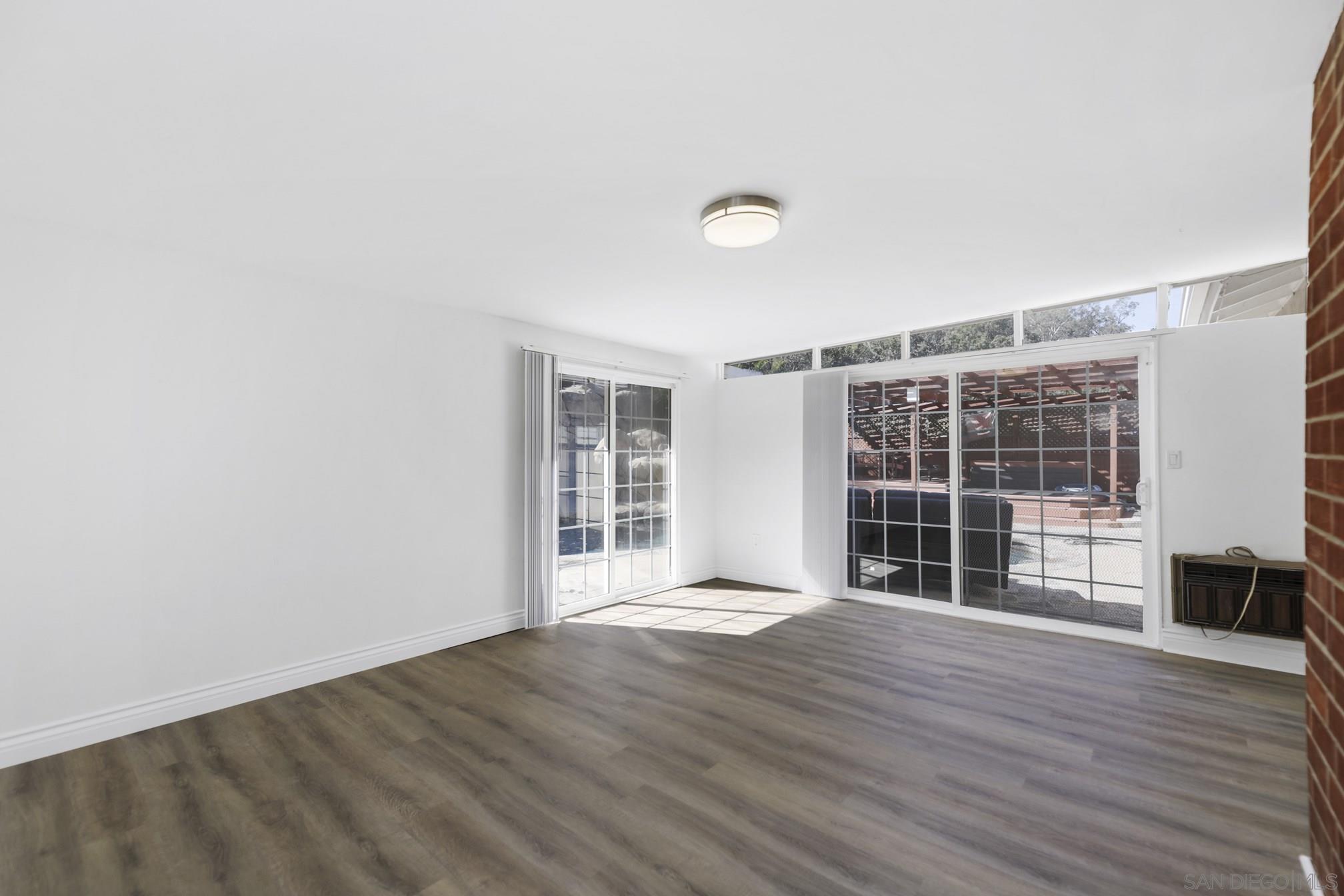 Detail Gallery Image 48 of 60 For 5721-23  Campanile Way, San Diego,  CA 92115 - – Beds | – Baths