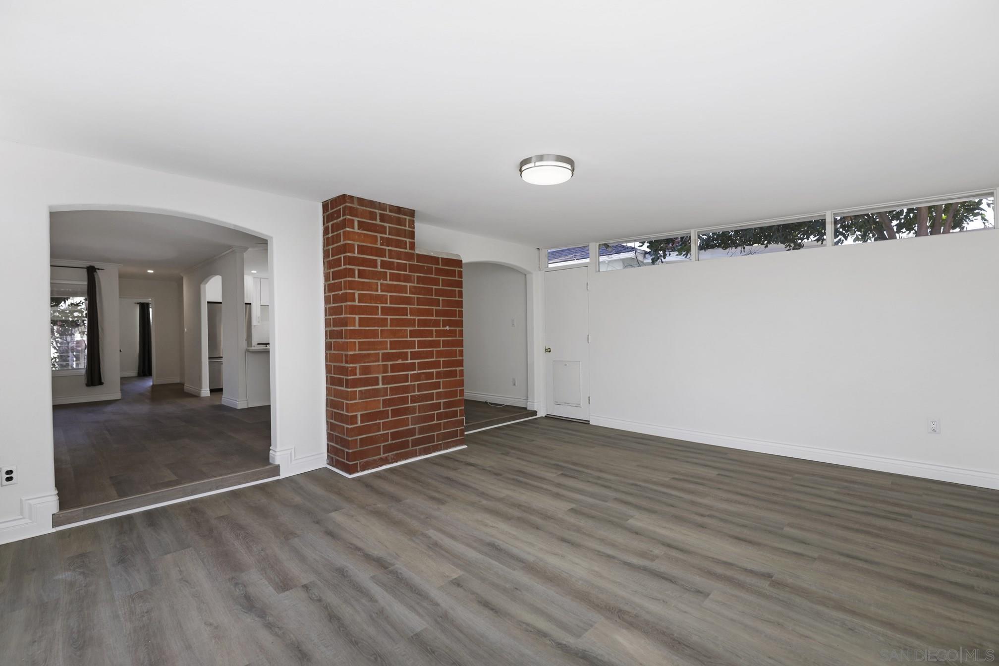 Detail Gallery Image 49 of 60 For 5721-23  Campanile Way, San Diego,  CA 92115 - – Beds | – Baths