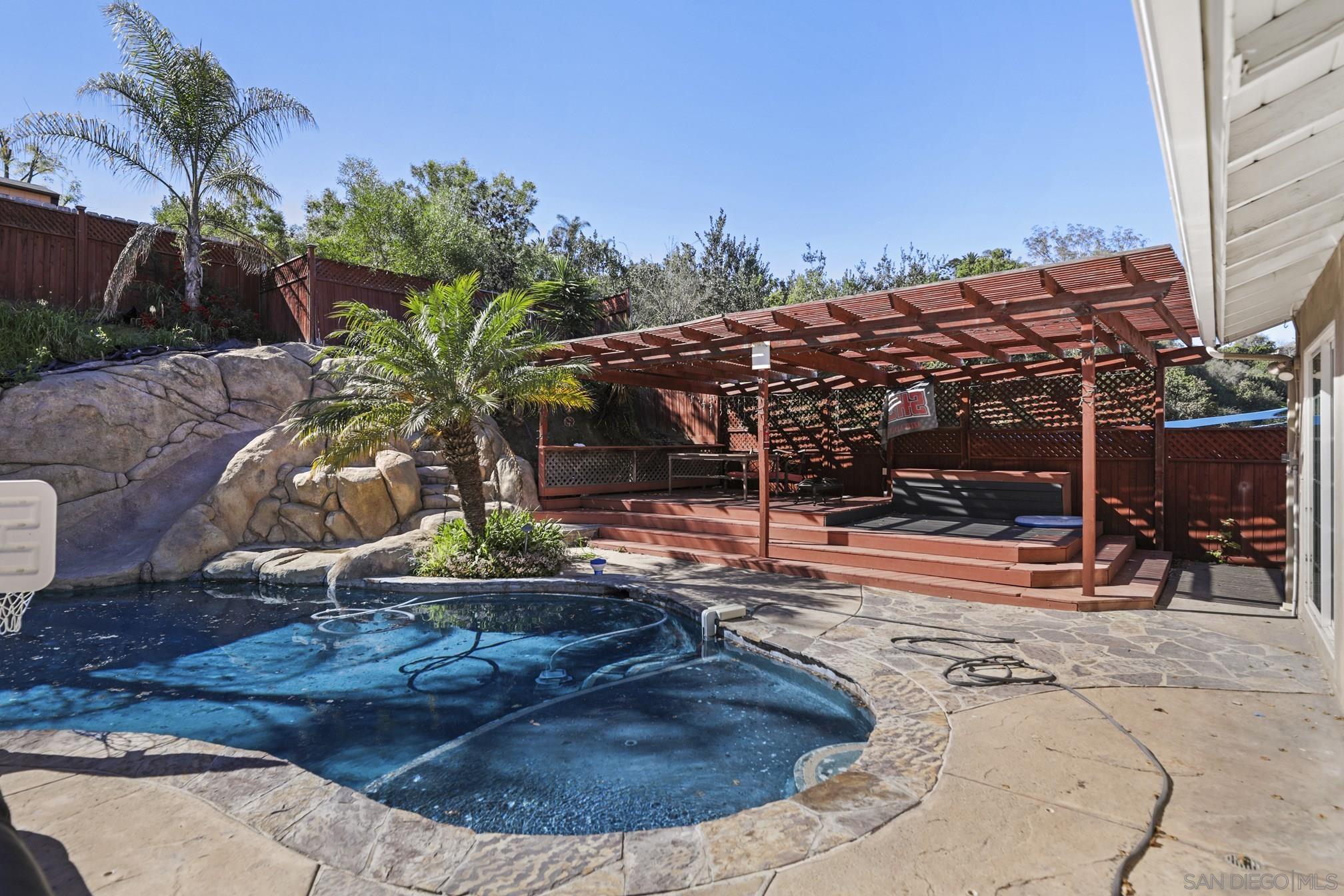 Detail Gallery Image 50 of 60 For 5721-23  Campanile Way, San Diego,  CA 92115 - – Beds | – Baths