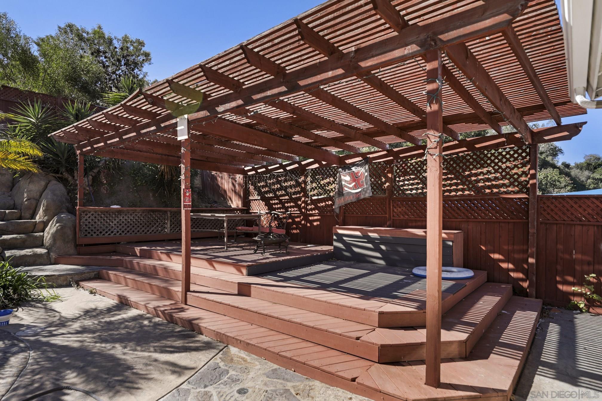 Detail Gallery Image 51 of 60 For 5721-23  Campanile Way, San Diego,  CA 92115 - – Beds | – Baths