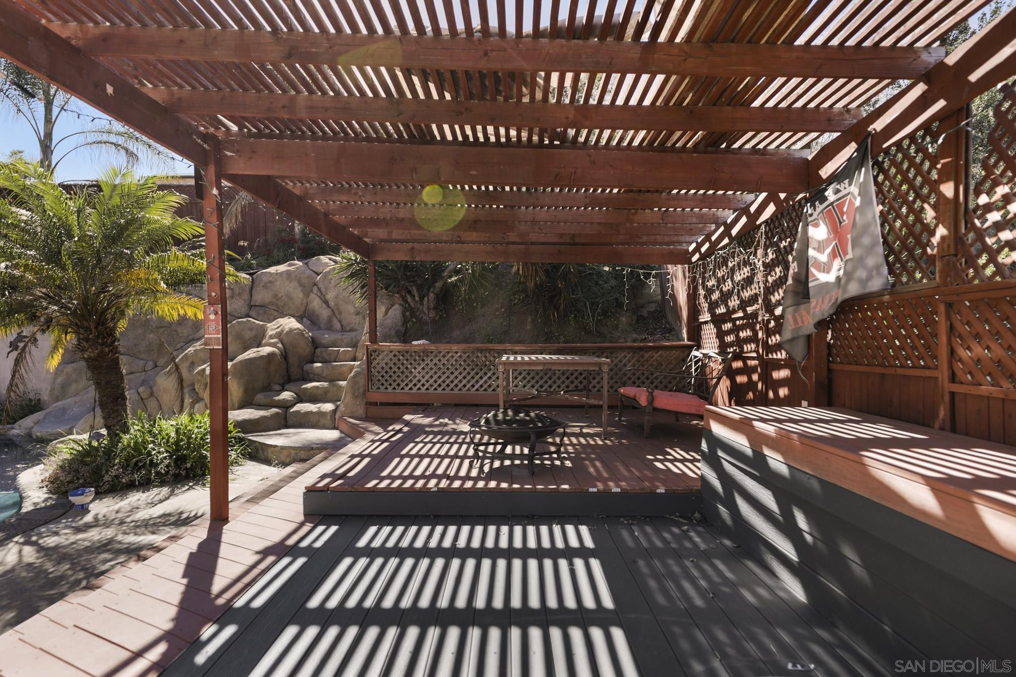 Detail Gallery Image 52 of 60 For 5721-23  Campanile Way, San Diego,  CA 92115 - – Beds | – Baths