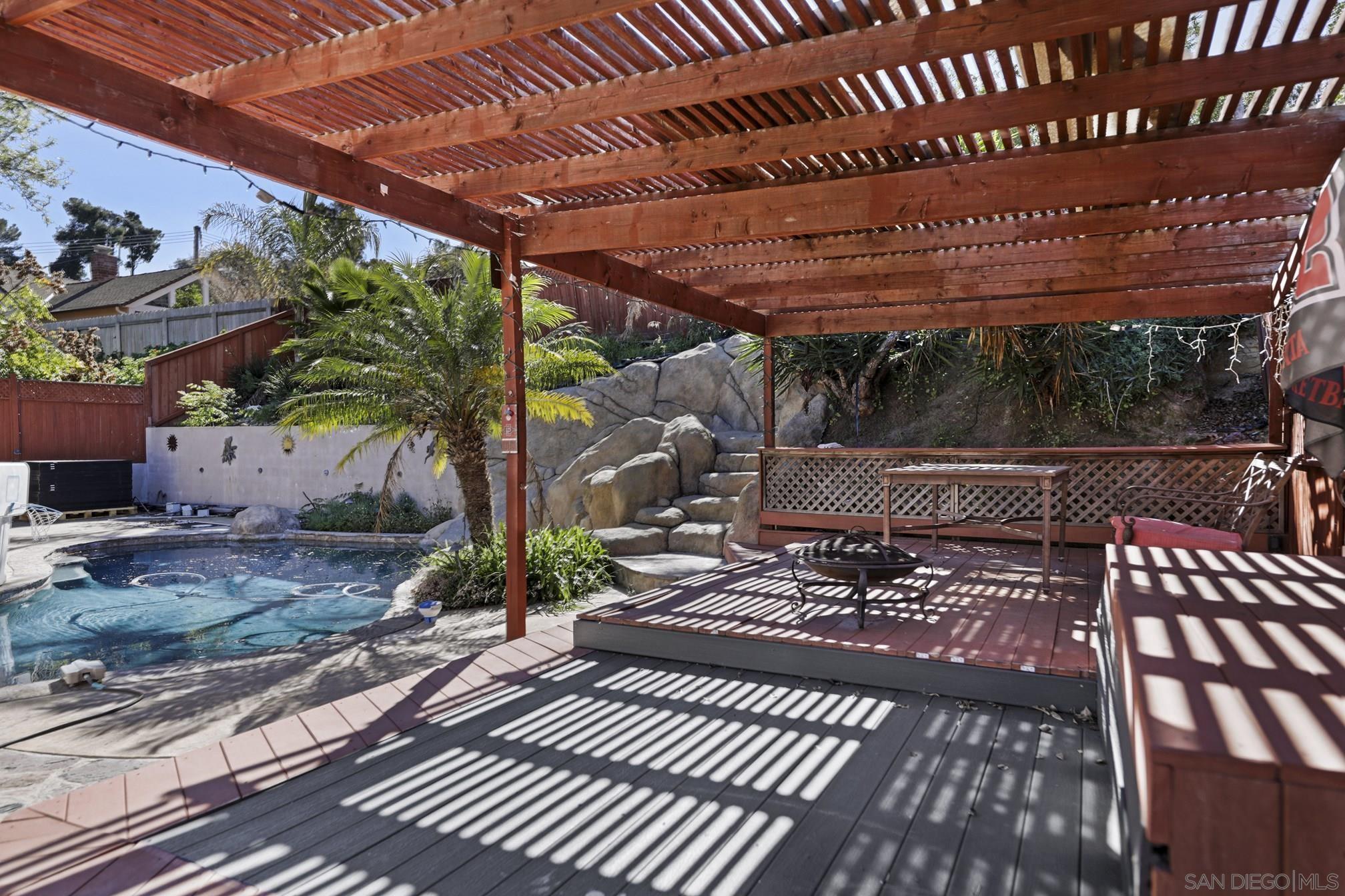 Detail Gallery Image 53 of 60 For 5721-23  Campanile Way, San Diego,  CA 92115 - – Beds | – Baths