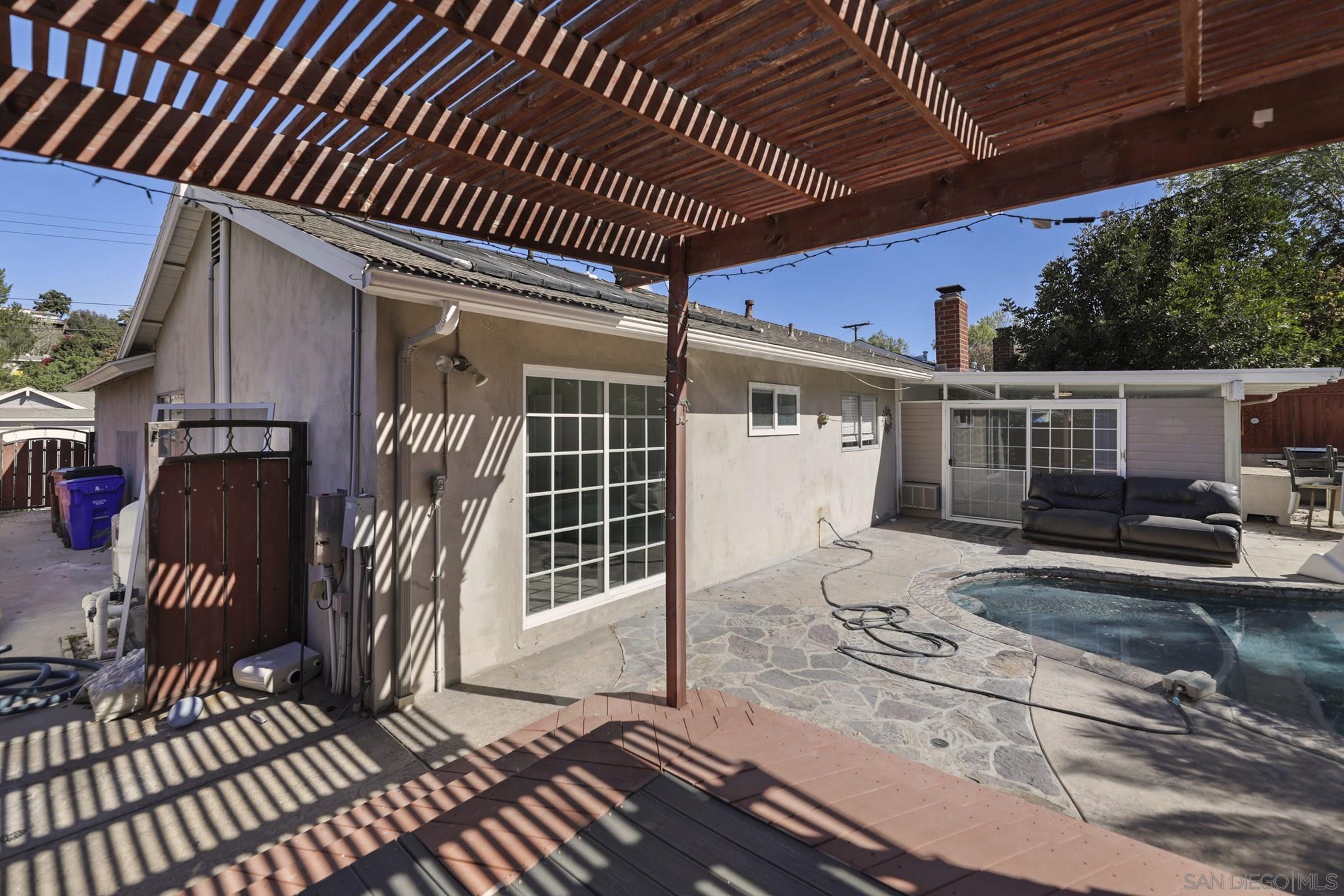 Detail Gallery Image 54 of 60 For 5721-23  Campanile Way, San Diego,  CA 92115 - – Beds | – Baths