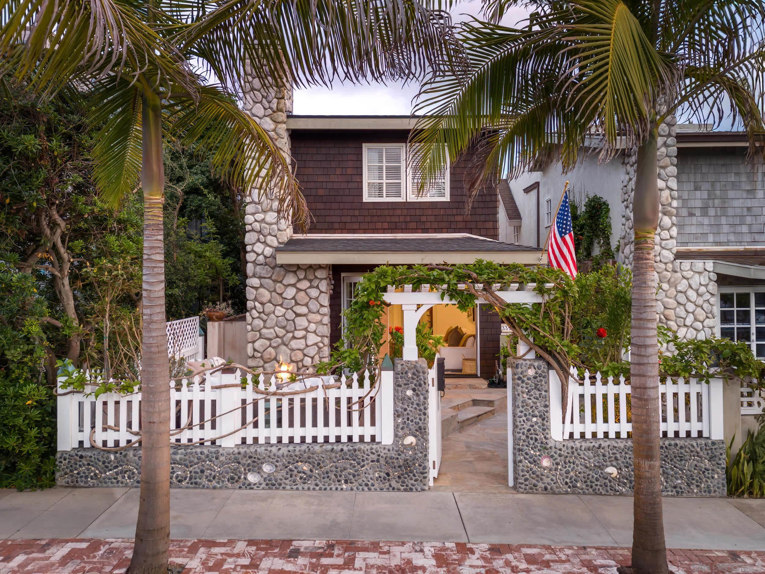 Front Image Thumbnail for SD250045561