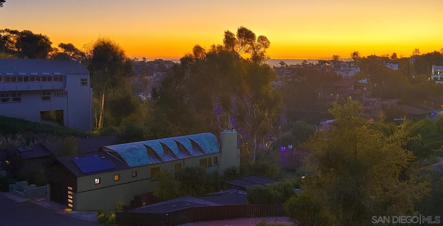 Detail Gallery Image 34 of 34 For 3566  Albatross St, San Diego,  CA 92103 - 3 Beds | 3/1 Baths