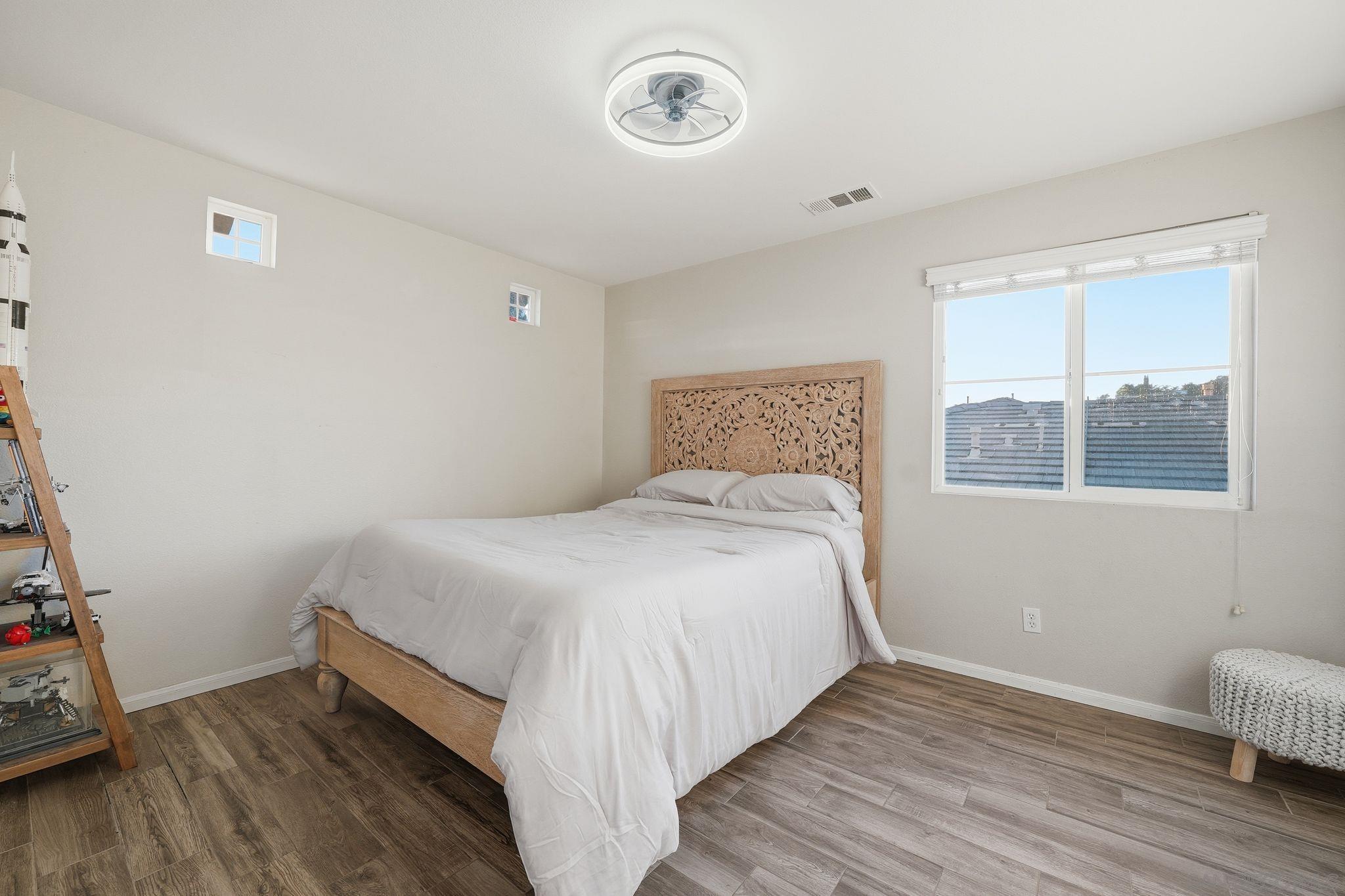 Detail Gallery Image 22 of 48 For 2923  Oro Blanco Cir, Escondido,  CA 92027 - 5 Beds | 3 Baths