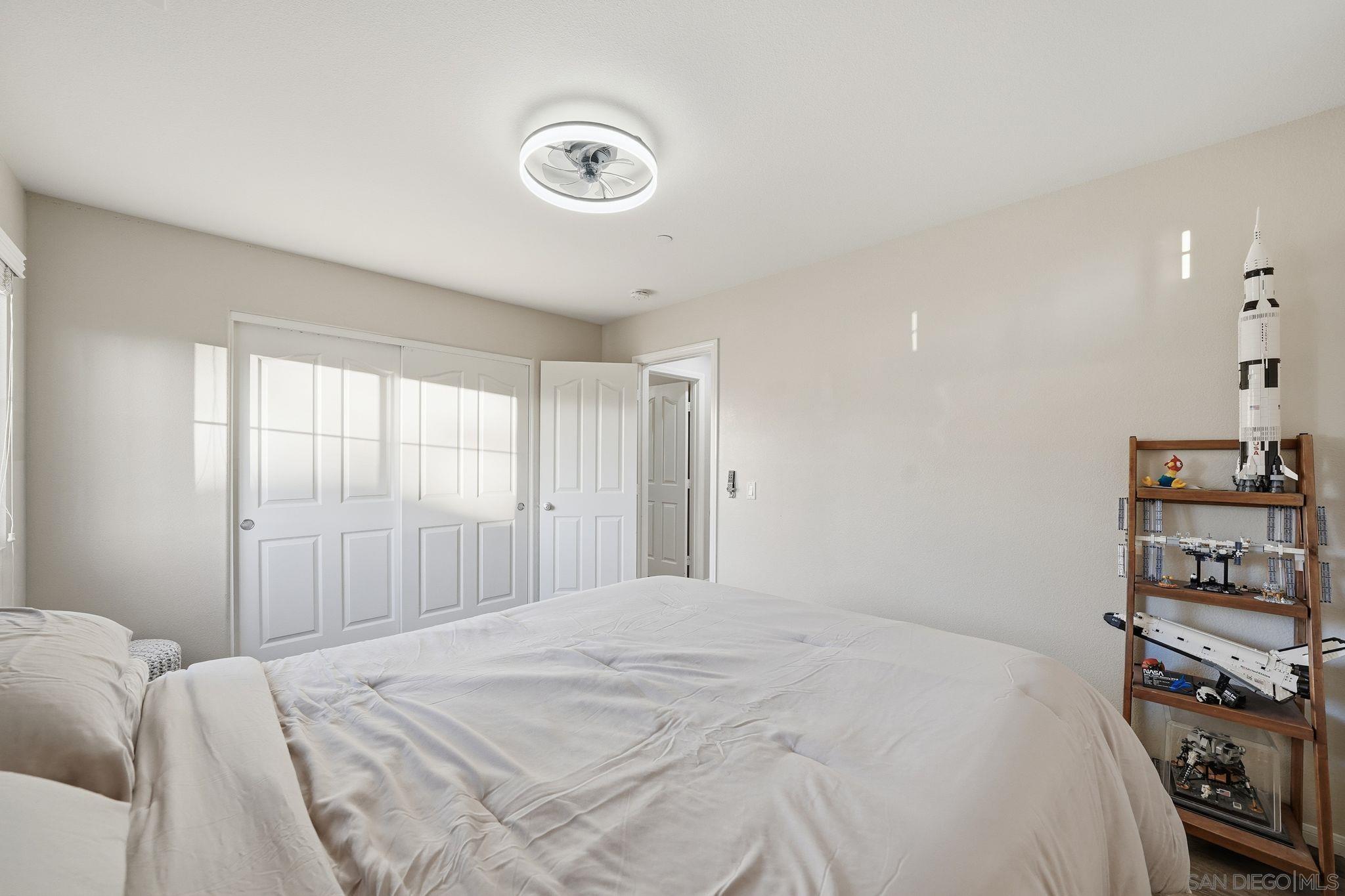 Detail Gallery Image 23 of 48 For 2923  Oro Blanco Cir, Escondido,  CA 92027 - 5 Beds | 3 Baths