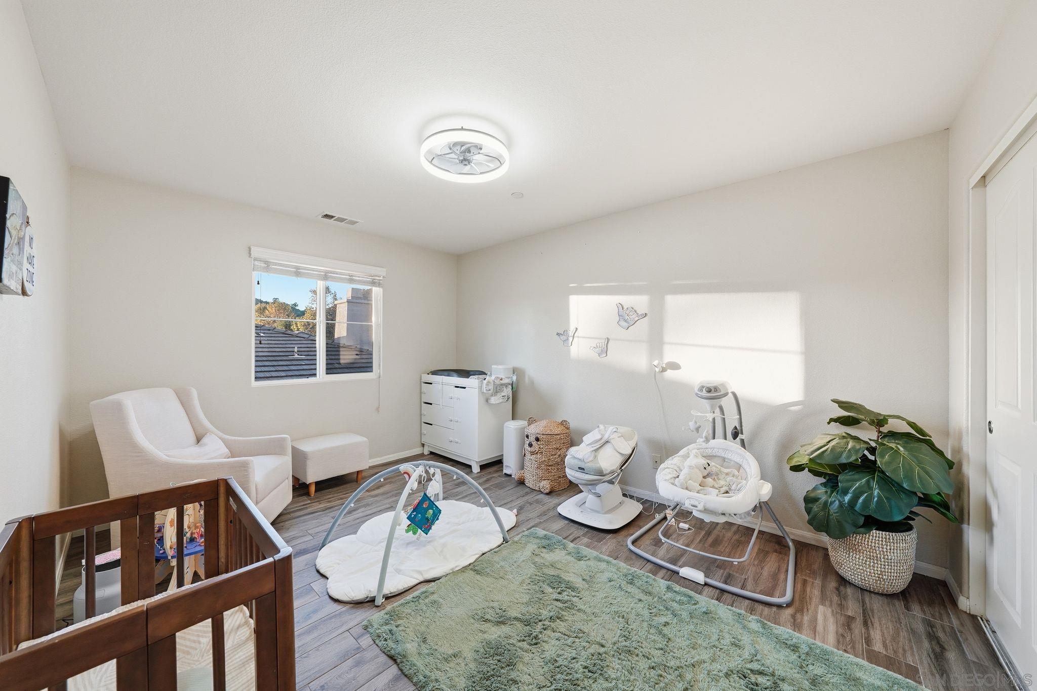 Detail Gallery Image 24 of 48 For 2923  Oro Blanco Cir, Escondido,  CA 92027 - 5 Beds | 3 Baths