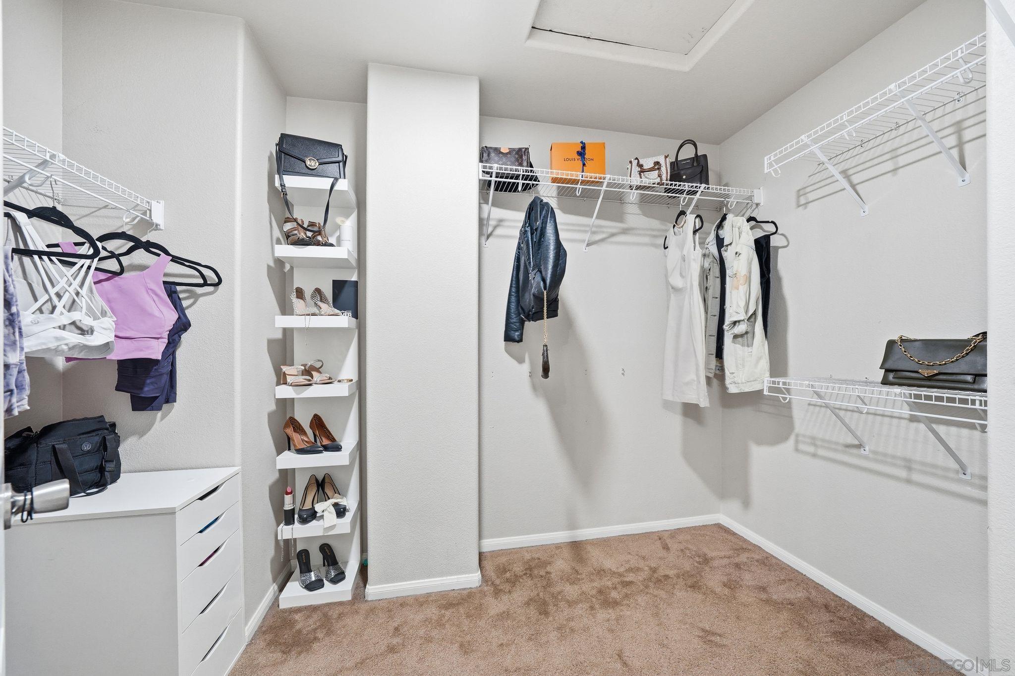 Detail Gallery Image 27 of 48 For 2923  Oro Blanco Cir, Escondido,  CA 92027 - 5 Beds | 3 Baths