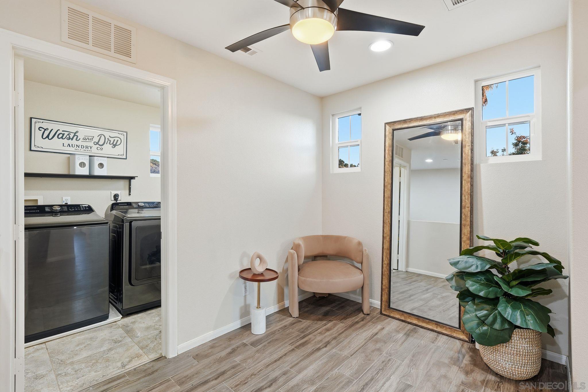 Detail Gallery Image 31 of 48 For 2923  Oro Blanco Cir, Escondido,  CA 92027 - 5 Beds | 3 Baths