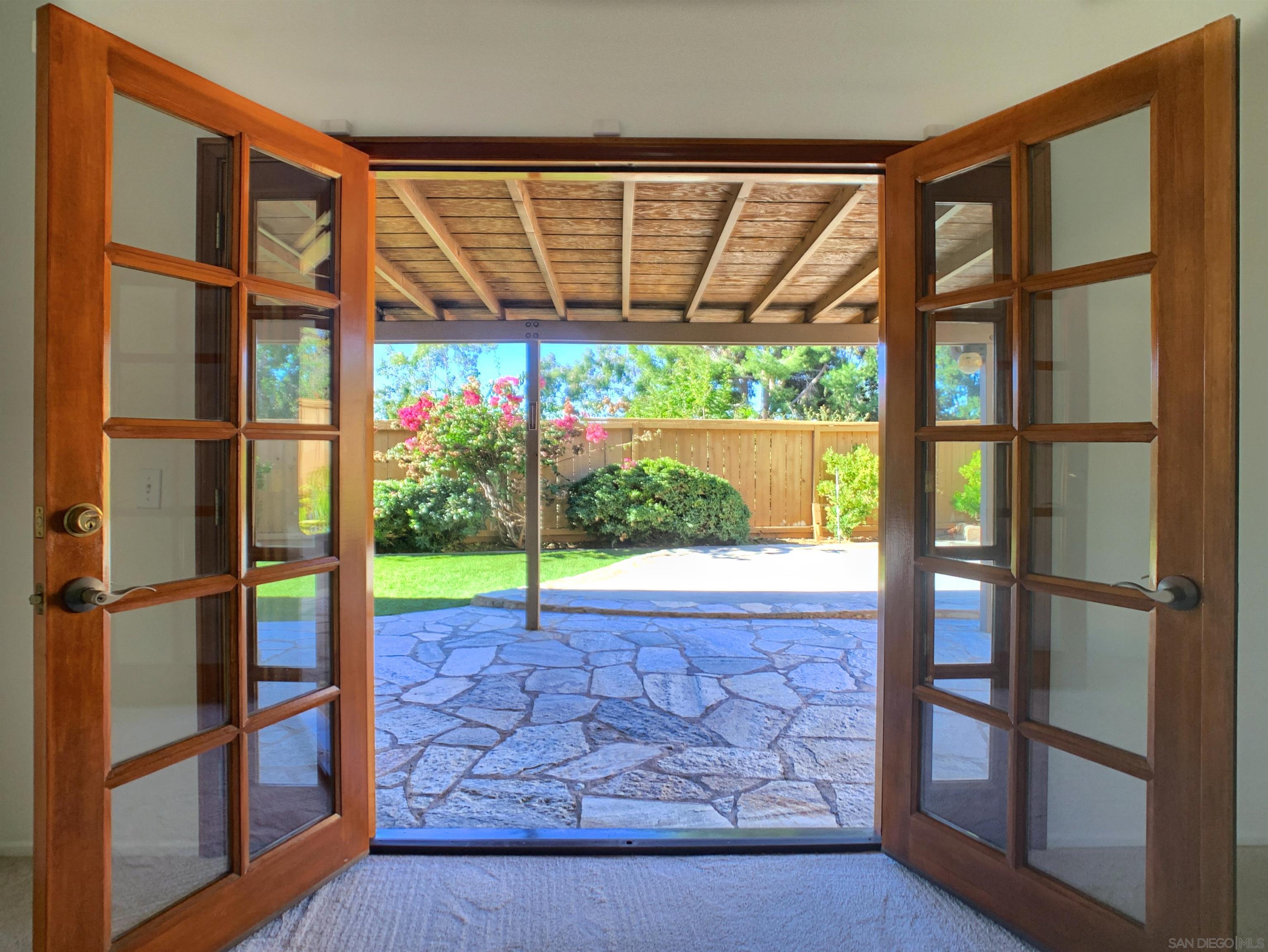 Detail Gallery Image 12 of 29 For 2314  Sawgrass Street, El Cajon,  CA 92019 - 3 Beds | 2 Baths