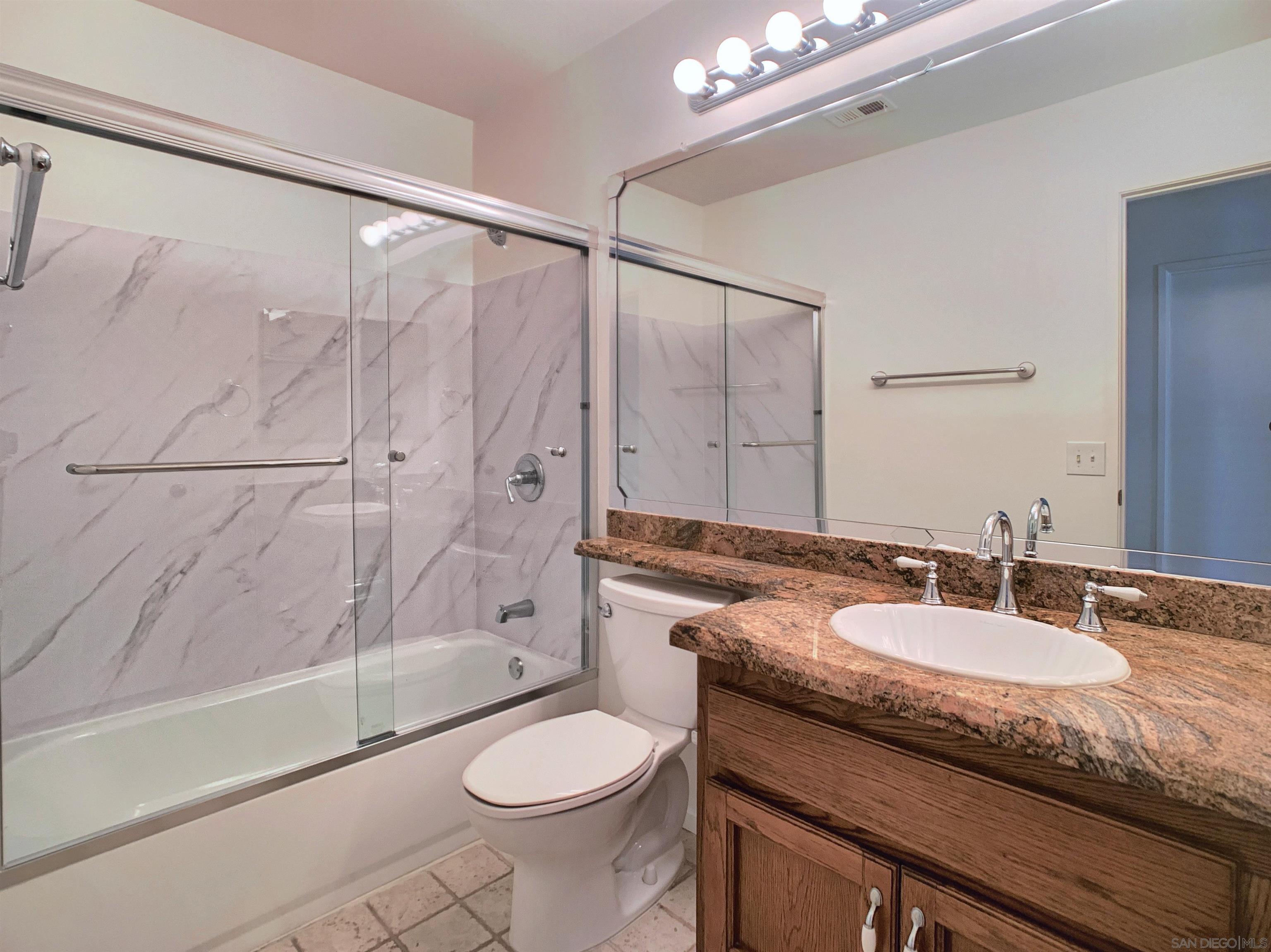 Detail Gallery Image 16 of 29 For 2314  Sawgrass Street, El Cajon,  CA 92019 - 3 Beds | 2 Baths