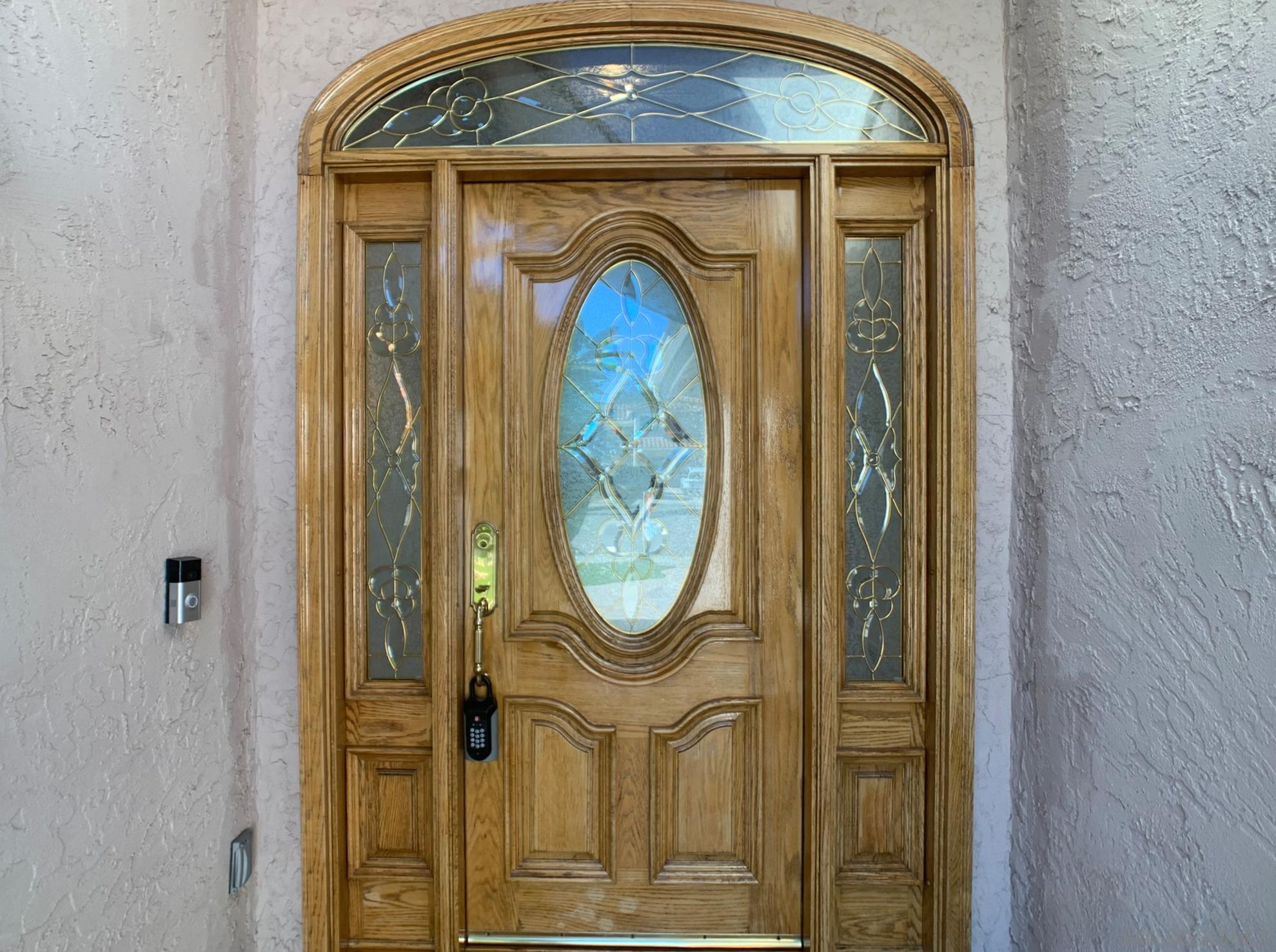 Detail Gallery Image 17 of 29 For 2314  Sawgrass Street, El Cajon,  CA 92019 - 3 Beds | 2 Baths