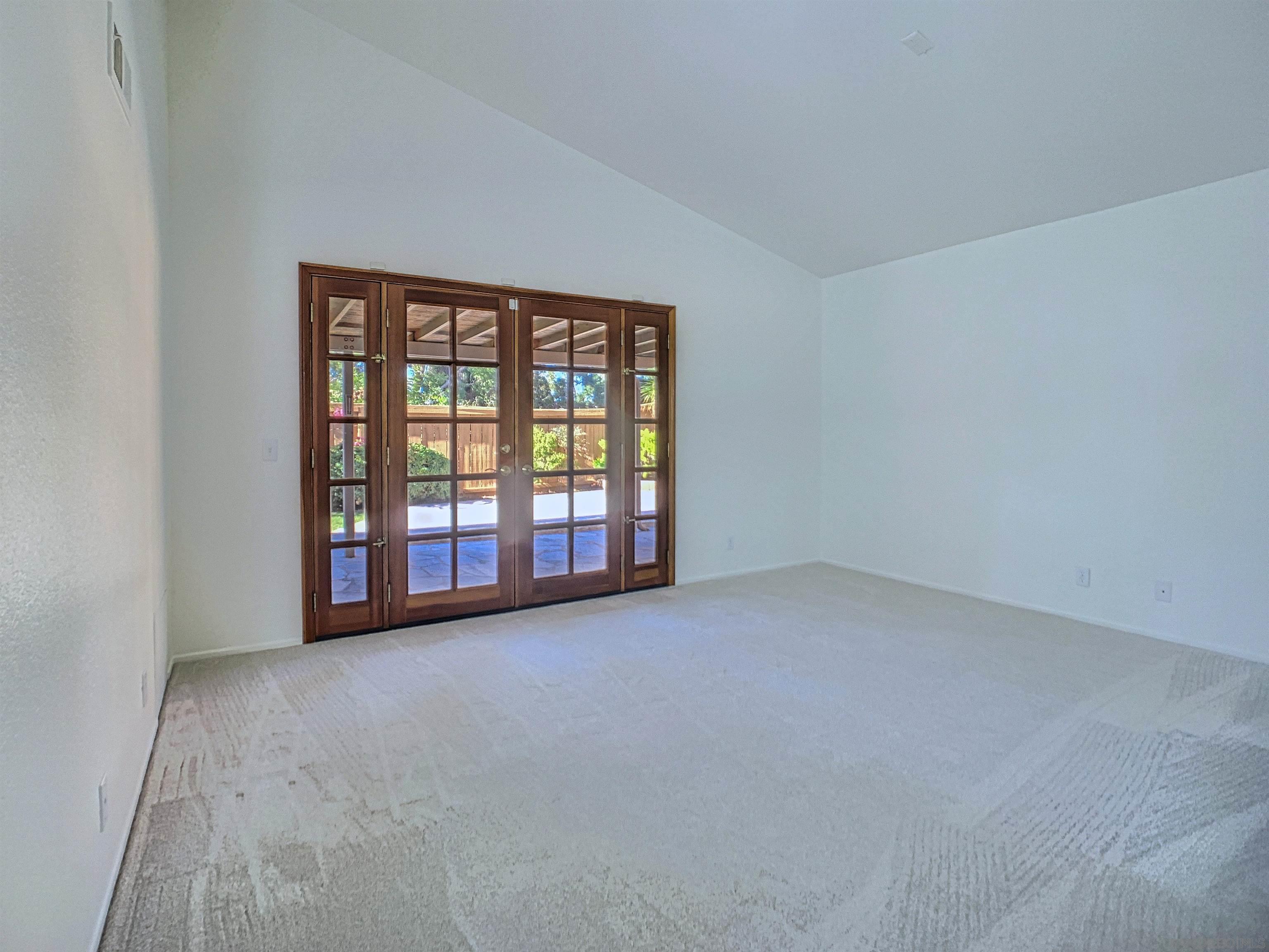 Detail Gallery Image 18 of 29 For 2314  Sawgrass Street, El Cajon,  CA 92019 - 3 Beds | 2 Baths