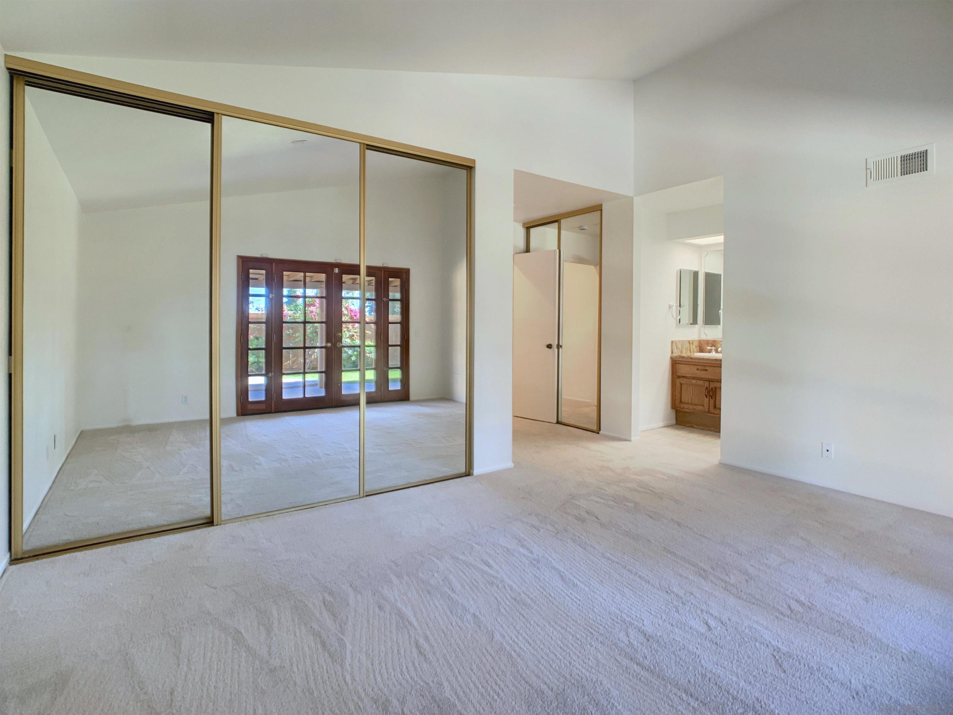 Detail Gallery Image 19 of 29 For 2314  Sawgrass Street, El Cajon,  CA 92019 - 3 Beds | 2 Baths