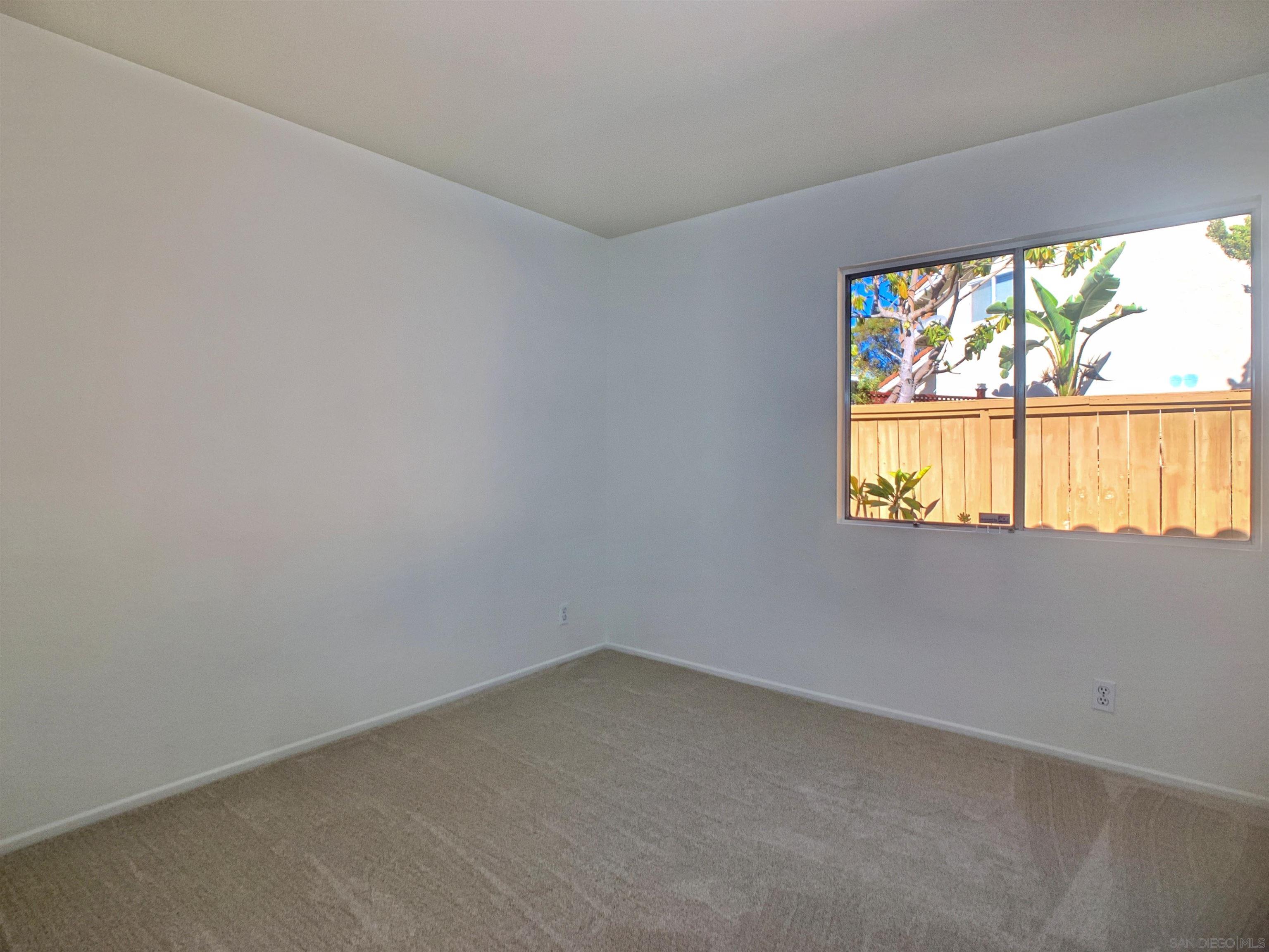 Detail Gallery Image 20 of 29 For 2314  Sawgrass Street, El Cajon,  CA 92019 - 3 Beds | 2 Baths