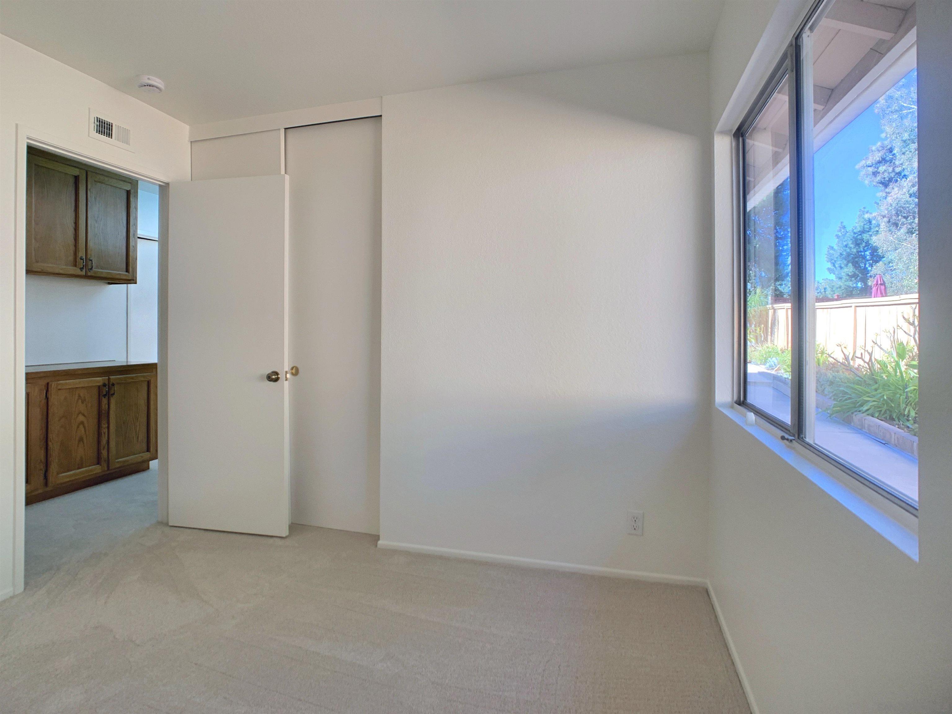 Detail Gallery Image 21 of 29 For 2314  Sawgrass Street, El Cajon,  CA 92019 - 3 Beds | 2 Baths