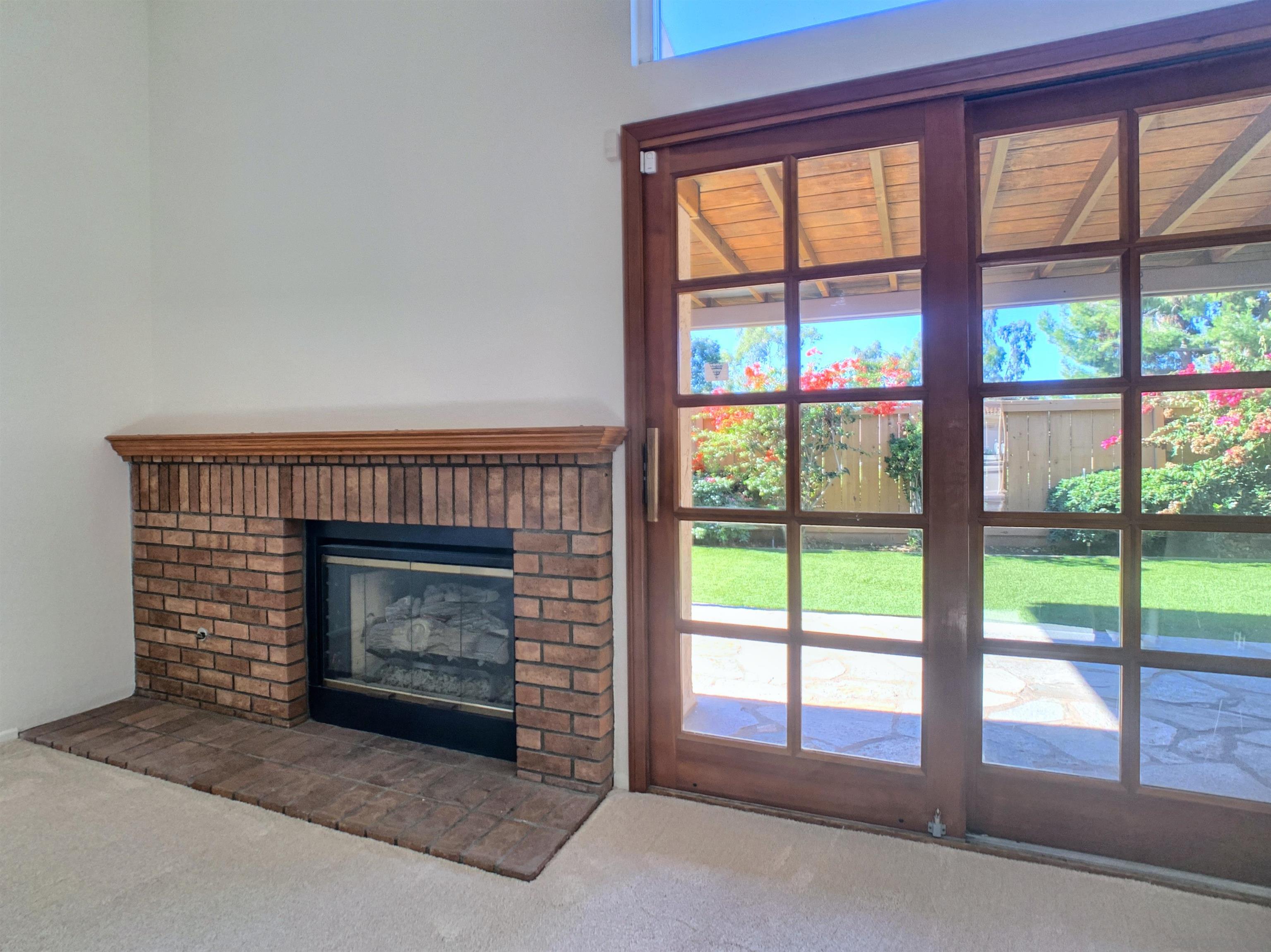 Detail Gallery Image 22 of 29 For 2314  Sawgrass Street, El Cajon,  CA 92019 - 3 Beds | 2 Baths