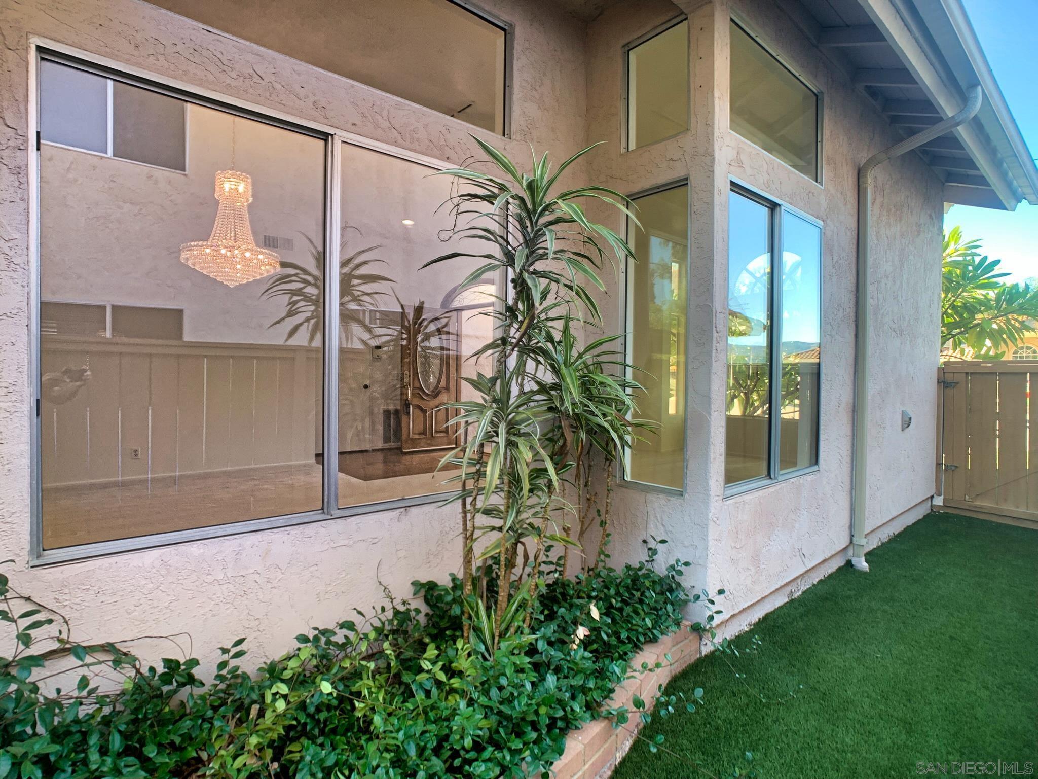 Detail Gallery Image 24 of 29 For 2314  Sawgrass Street, El Cajon,  CA 92019 - 3 Beds | 2 Baths