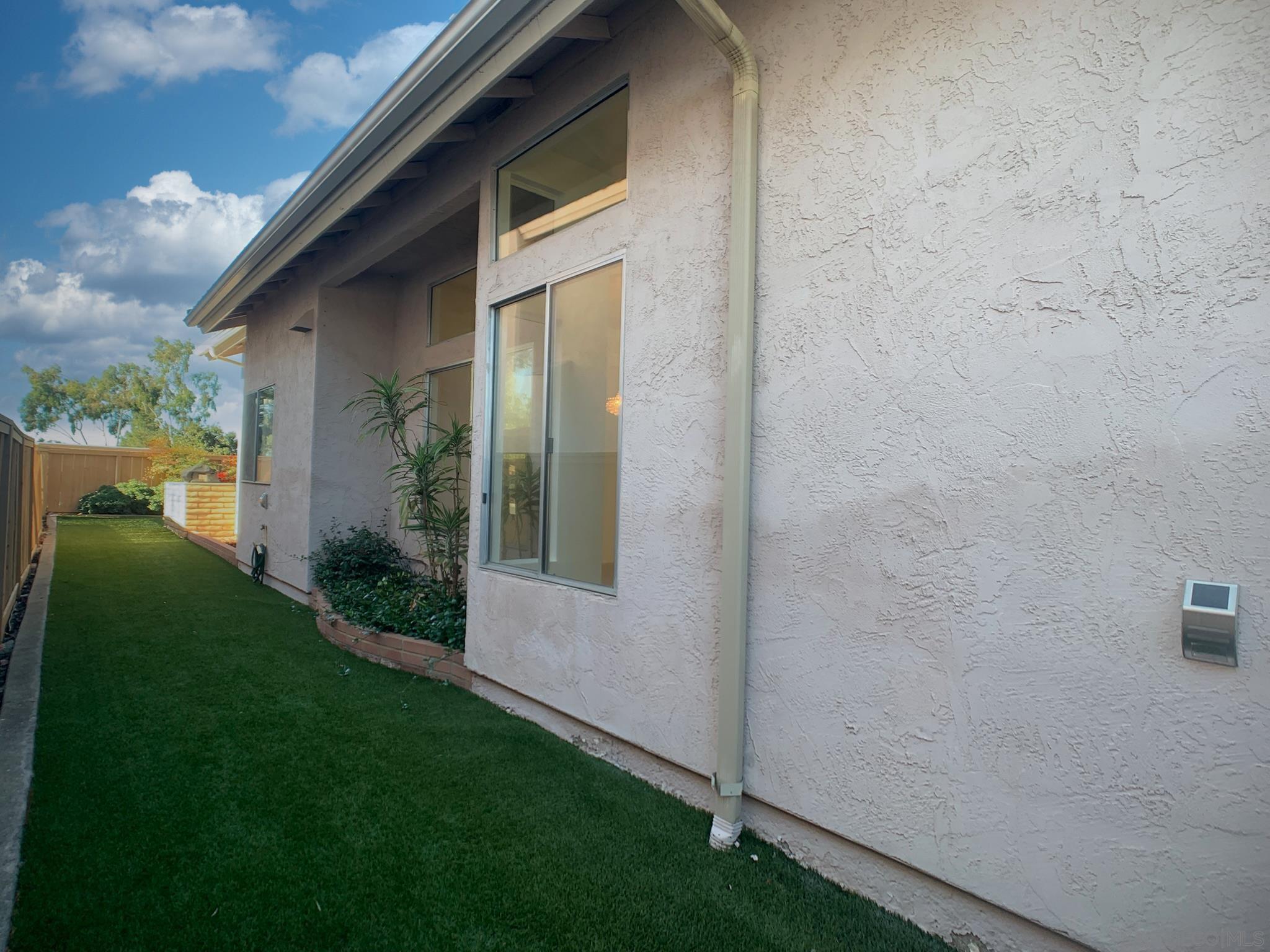 Detail Gallery Image 25 of 29 For 2314  Sawgrass Street, El Cajon,  CA 92019 - 3 Beds | 2 Baths