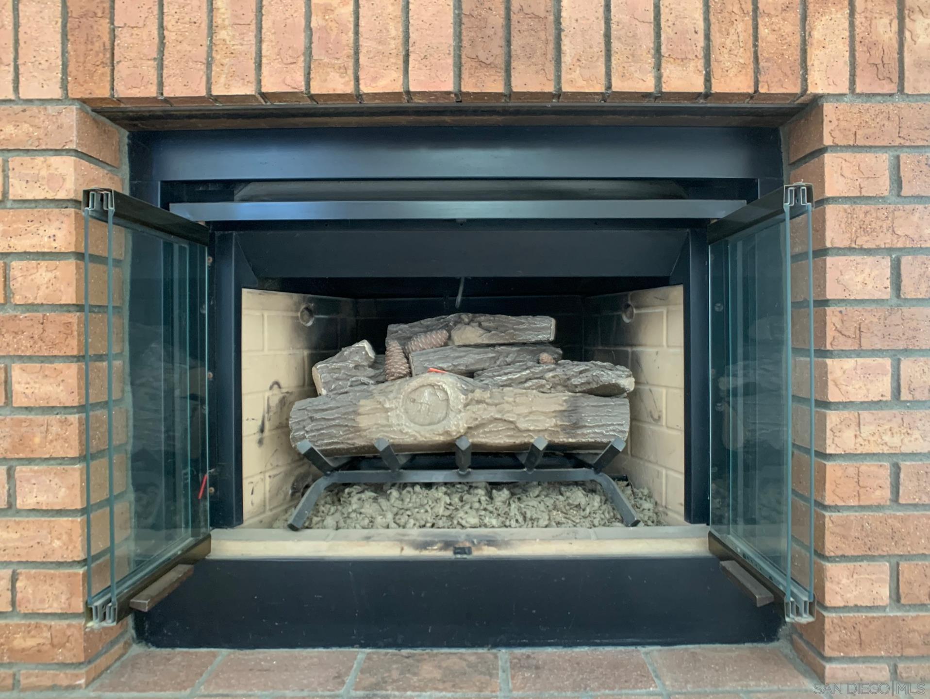 Detail Gallery Image 29 of 29 For 2314  Sawgrass Street, El Cajon,  CA 92019 - 3 Beds | 2 Baths