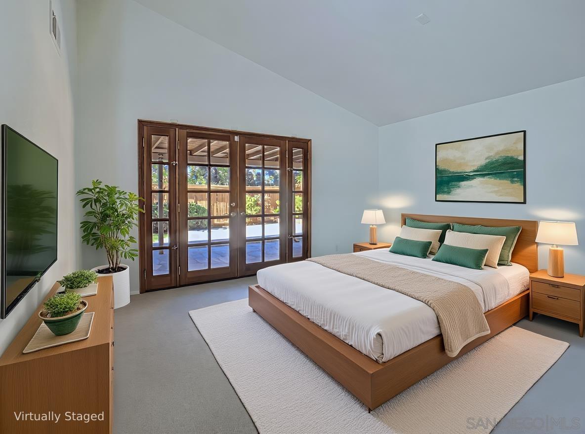 Detail Gallery Image 4 of 29 For 2314  Sawgrass Street, El Cajon,  CA 92019 - 3 Beds | 2 Baths