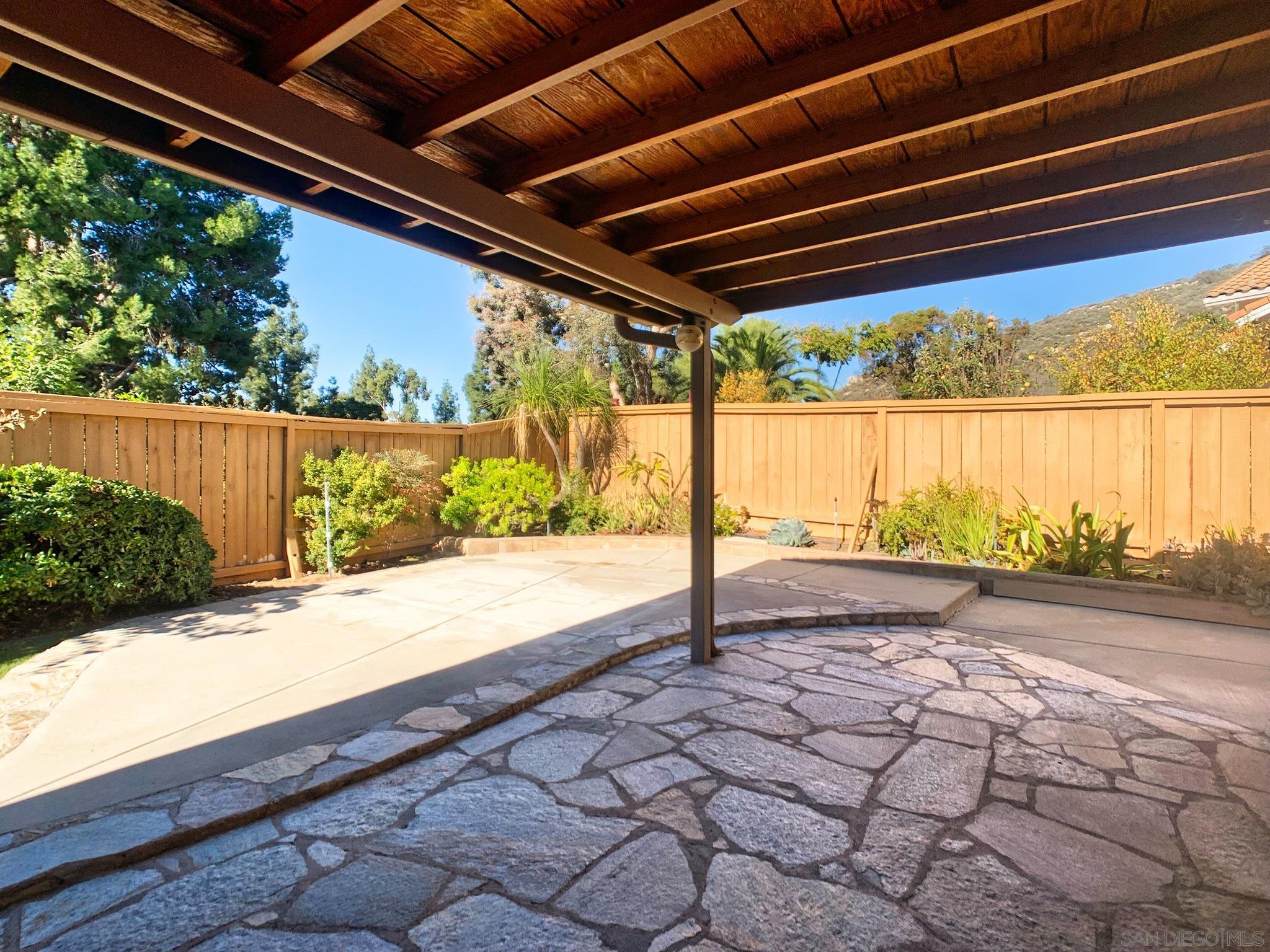 Detail Gallery Image 9 of 29 For 2314  Sawgrass Street, El Cajon,  CA 92019 - 3 Beds | 2 Baths