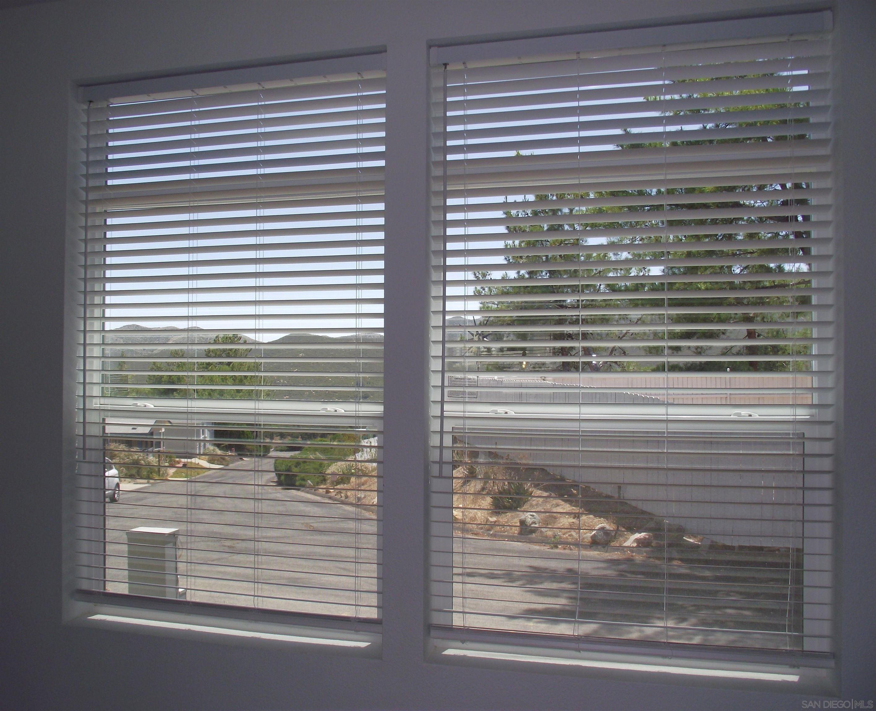 Detail Gallery Image 12 of 44 For 35109  Highway 79  #SPC 102,  Warner Springs,  CA 92086 - 3 Beds | 2 Baths