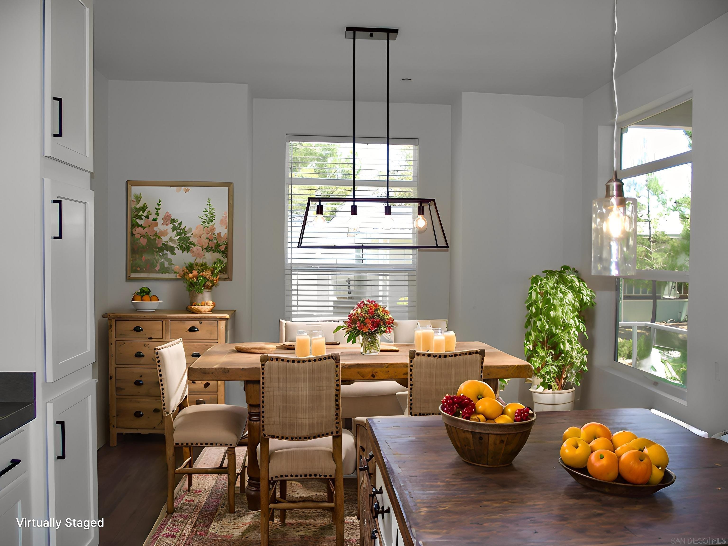 Detail Gallery Image 13 of 44 For 35109  Highway 79  #SPC 102,  Warner Springs,  CA 92086 - 3 Beds | 2 Baths