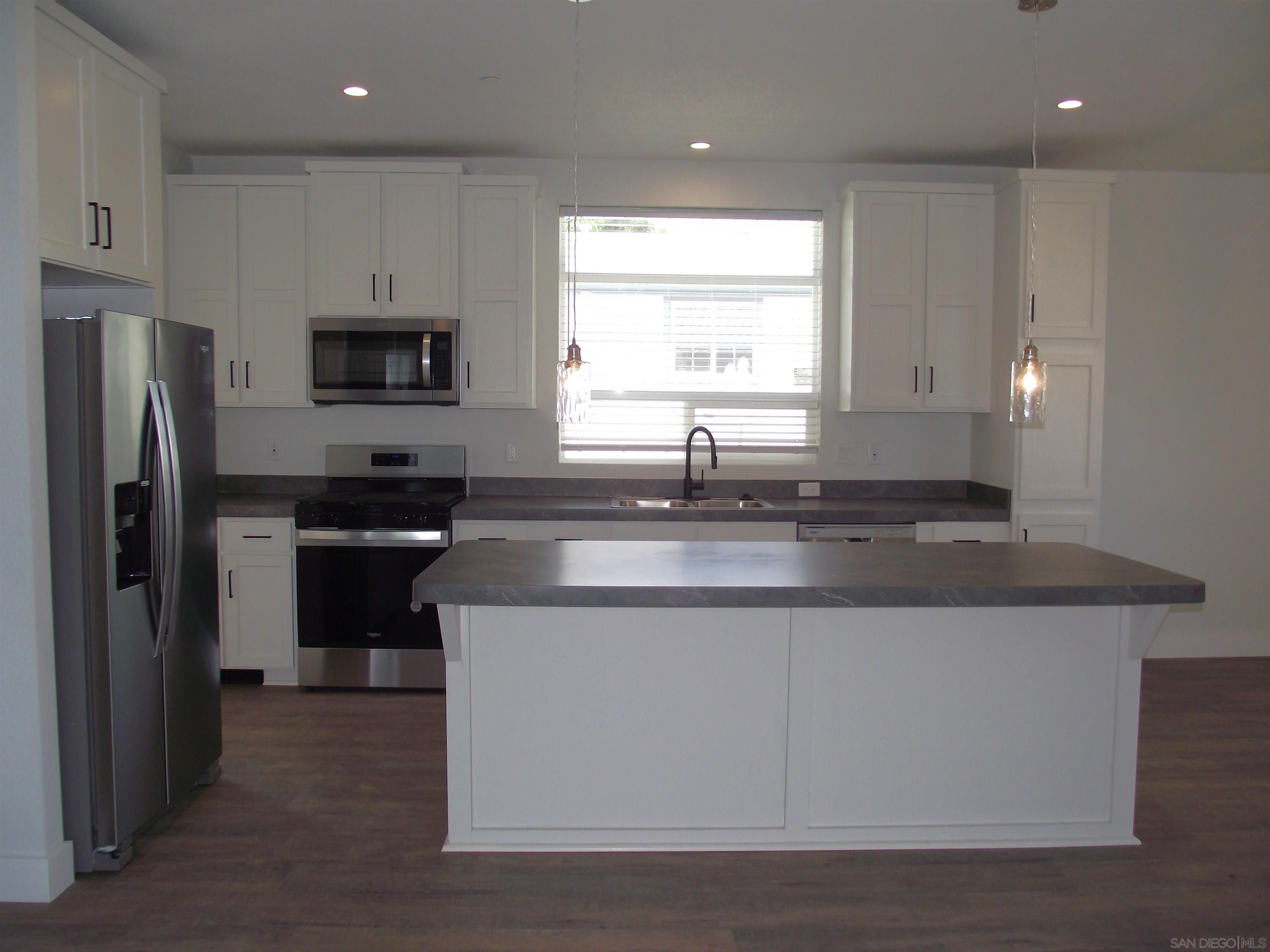 Detail Gallery Image 14 of 44 For 35109  Highway 79  #SPC 102,  Warner Springs,  CA 92086 - 3 Beds | 2 Baths