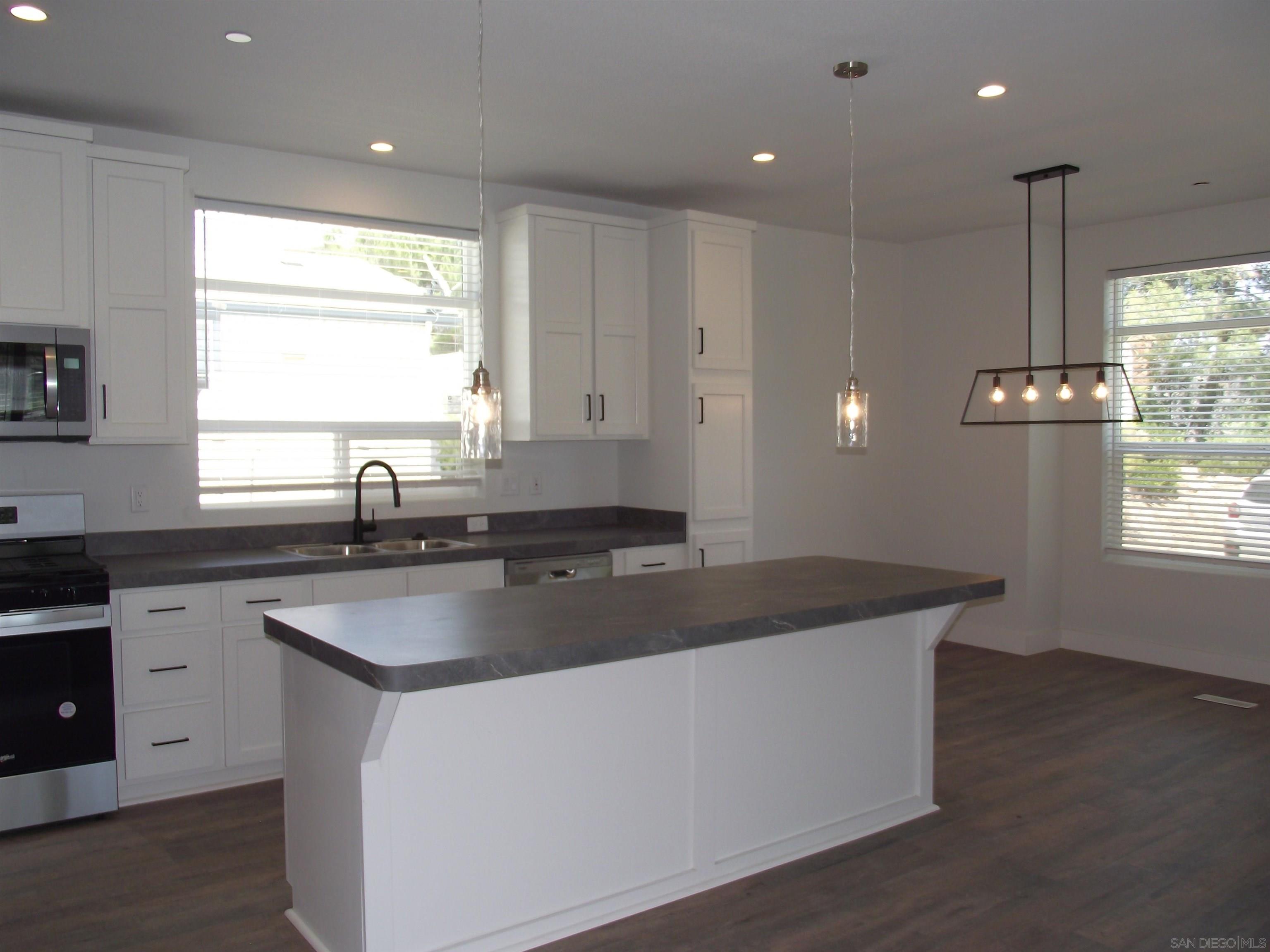 Detail Gallery Image 15 of 44 For 35109  Highway 79  #SPC 102,  Warner Springs,  CA 92086 - 3 Beds | 2 Baths