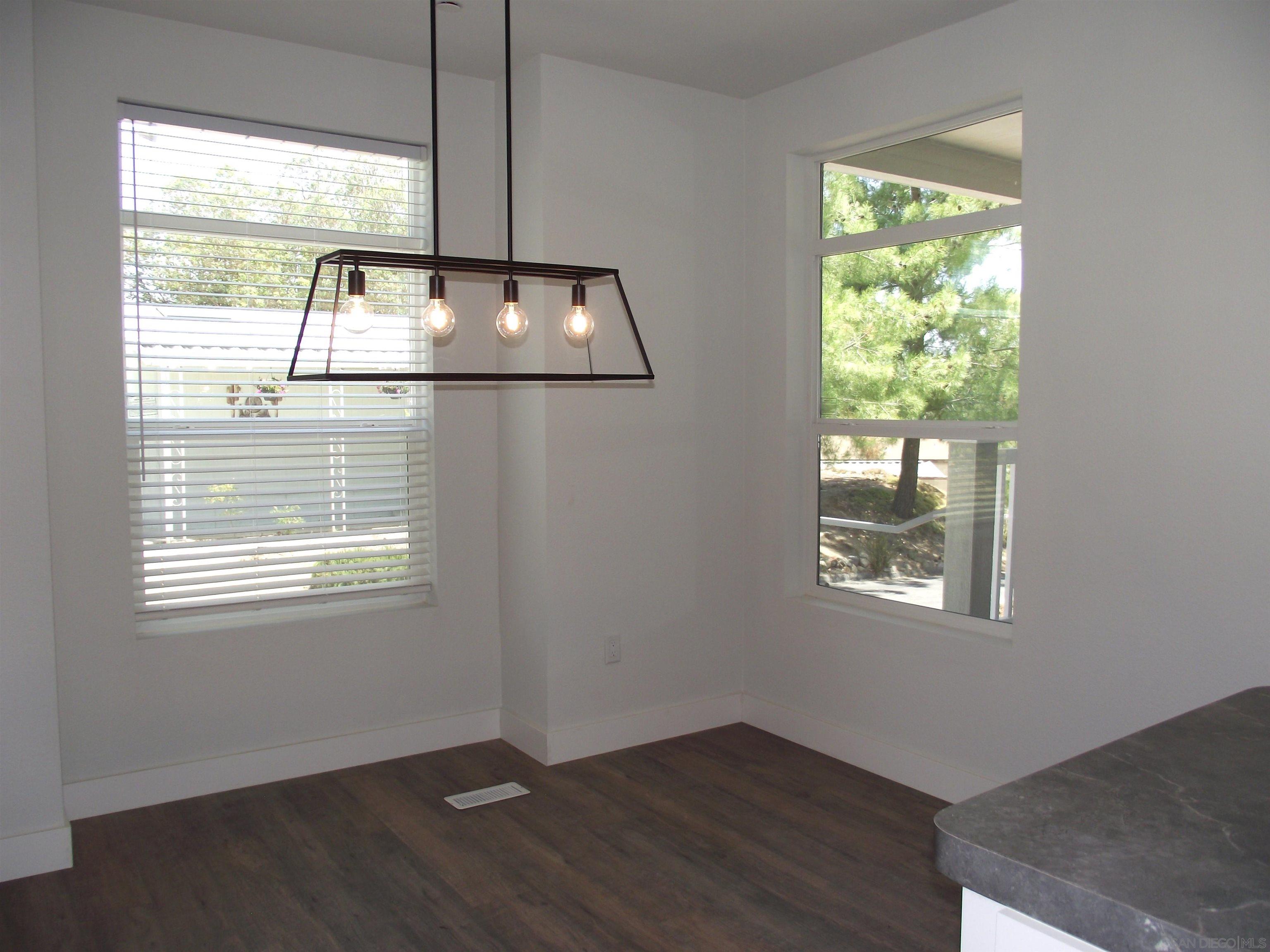 Detail Gallery Image 16 of 44 For 35109  Highway 79  #SPC 102,  Warner Springs,  CA 92086 - 3 Beds | 2 Baths