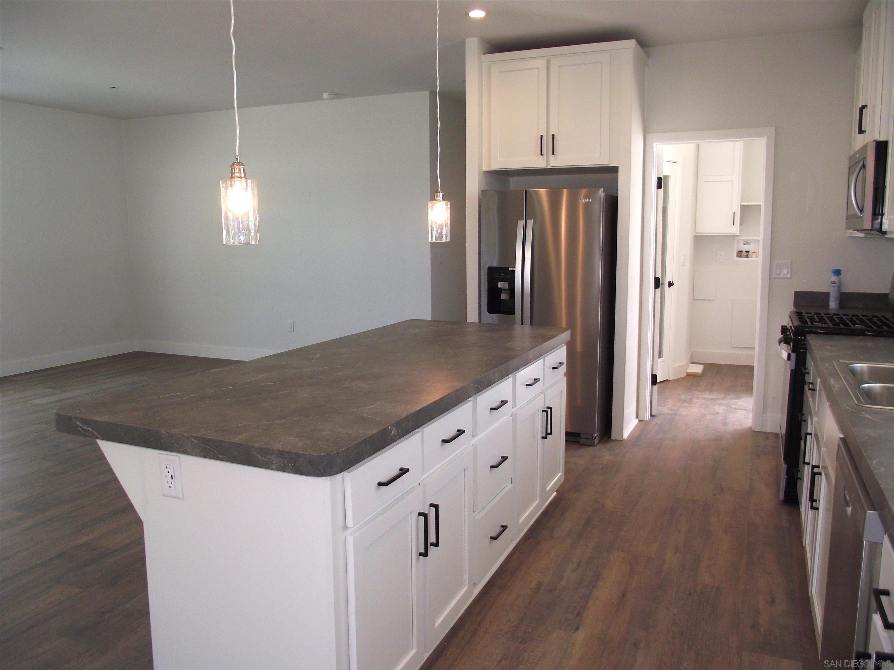 Detail Gallery Image 17 of 44 For 35109  Highway 79  #SPC 102,  Warner Springs,  CA 92086 - 3 Beds | 2 Baths