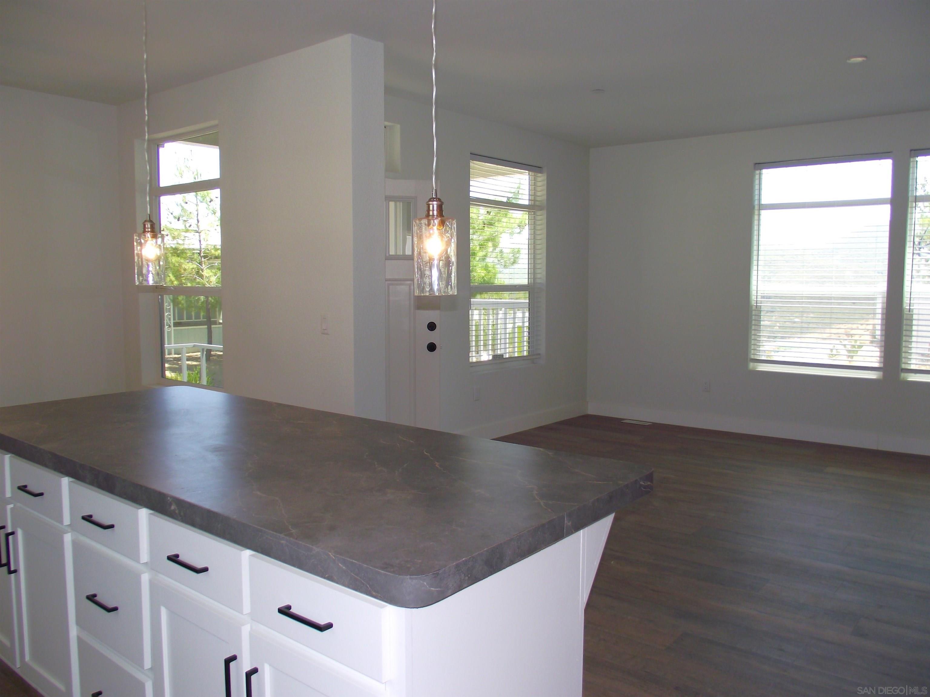 Detail Gallery Image 18 of 44 For 35109  Highway 79  #SPC 102,  Warner Springs,  CA 92086 - 3 Beds | 2 Baths