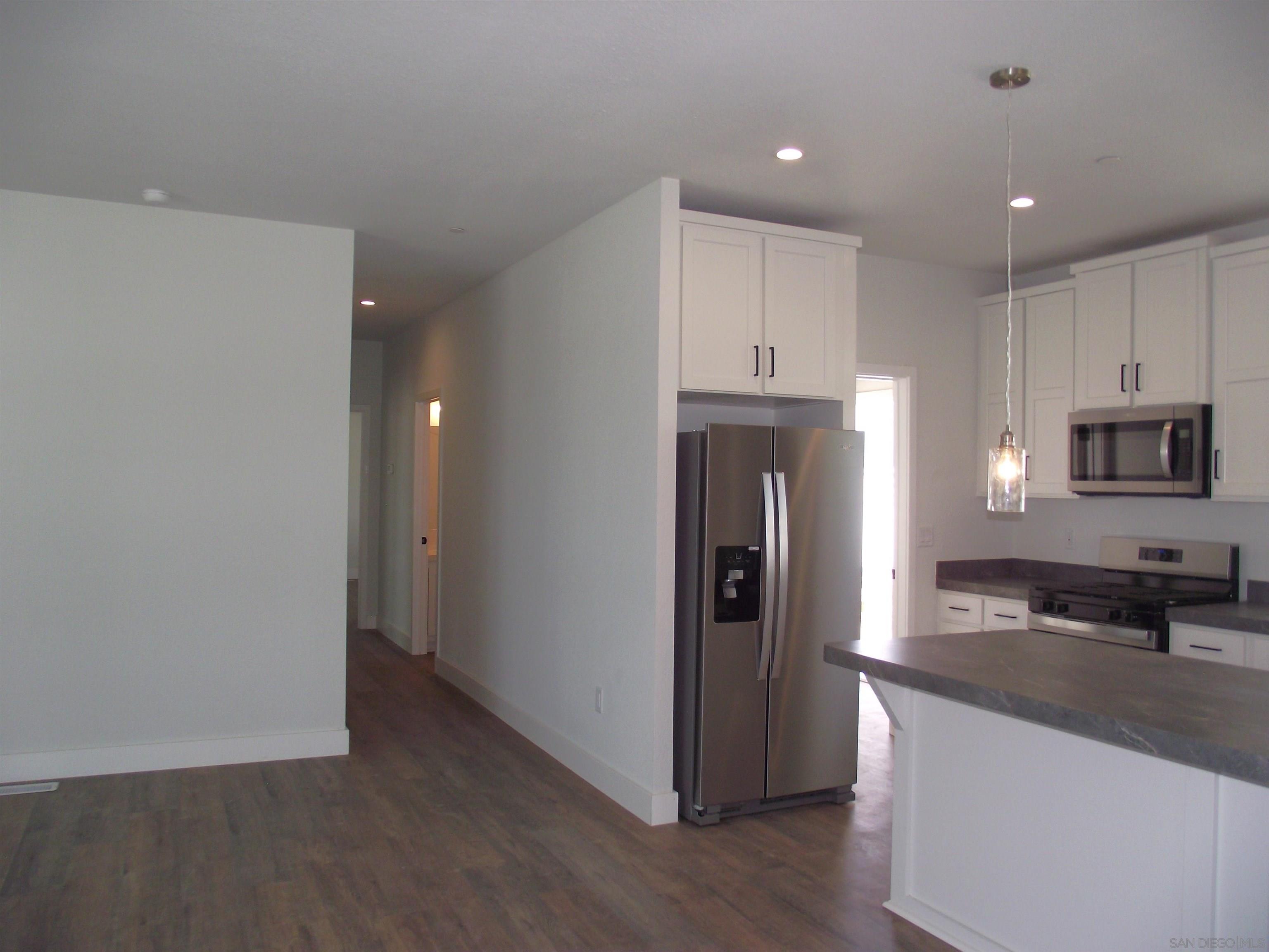 Detail Gallery Image 19 of 44 For 35109  Highway 79  #SPC 102,  Warner Springs,  CA 92086 - 3 Beds | 2 Baths