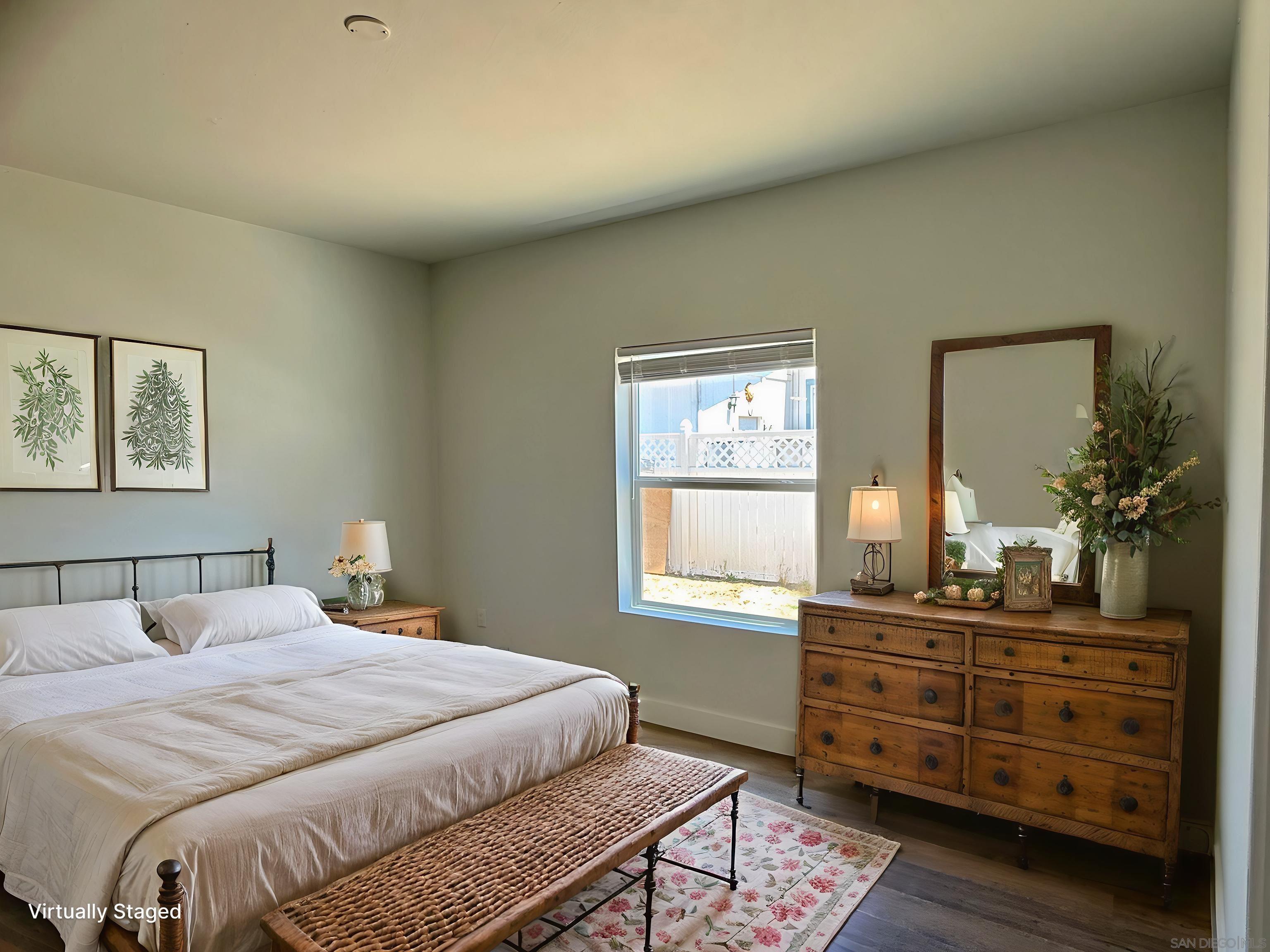 Detail Gallery Image 20 of 44 For 35109  Highway 79  #SPC 102,  Warner Springs,  CA 92086 - 3 Beds | 2 Baths