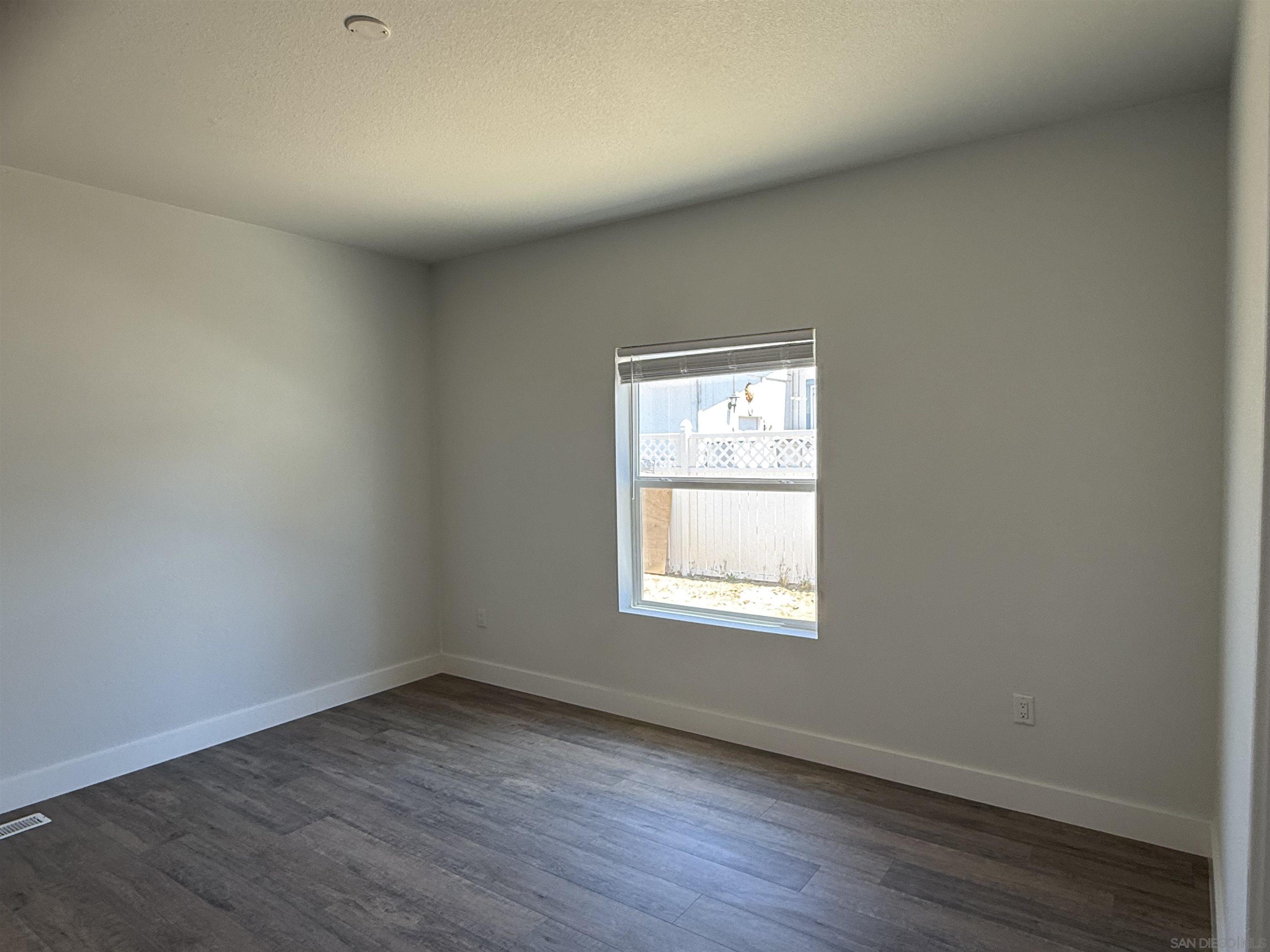 Detail Gallery Image 21 of 44 For 35109  Highway 79  #SPC 102,  Warner Springs,  CA 92086 - 3 Beds | 2 Baths