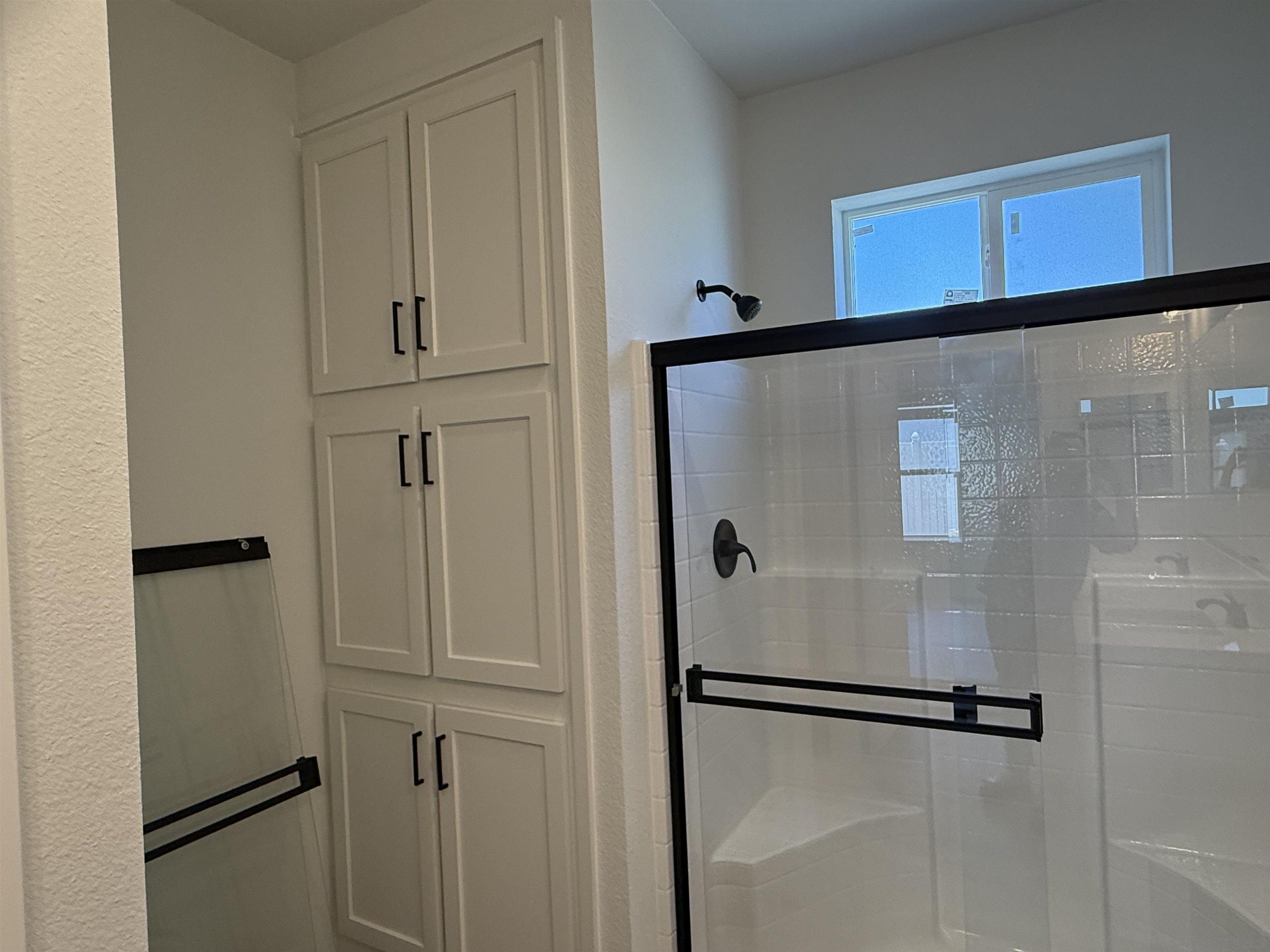 Detail Gallery Image 25 of 44 For 35109  Highway 79  #SPC 102,  Warner Springs,  CA 92086 - 3 Beds | 2 Baths