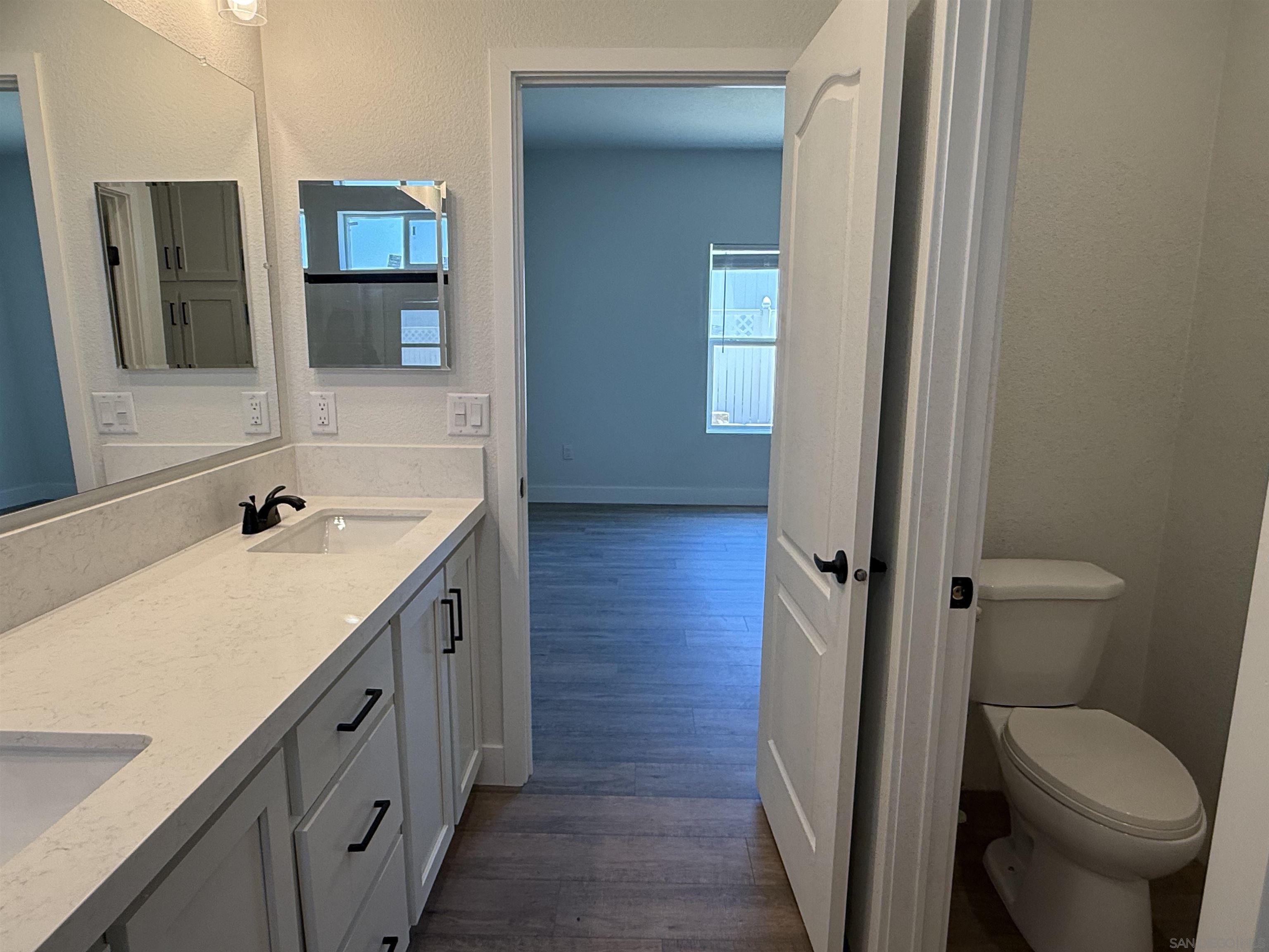 Detail Gallery Image 26 of 44 For 35109  Highway 79  #SPC 102,  Warner Springs,  CA 92086 - 3 Beds | 2 Baths