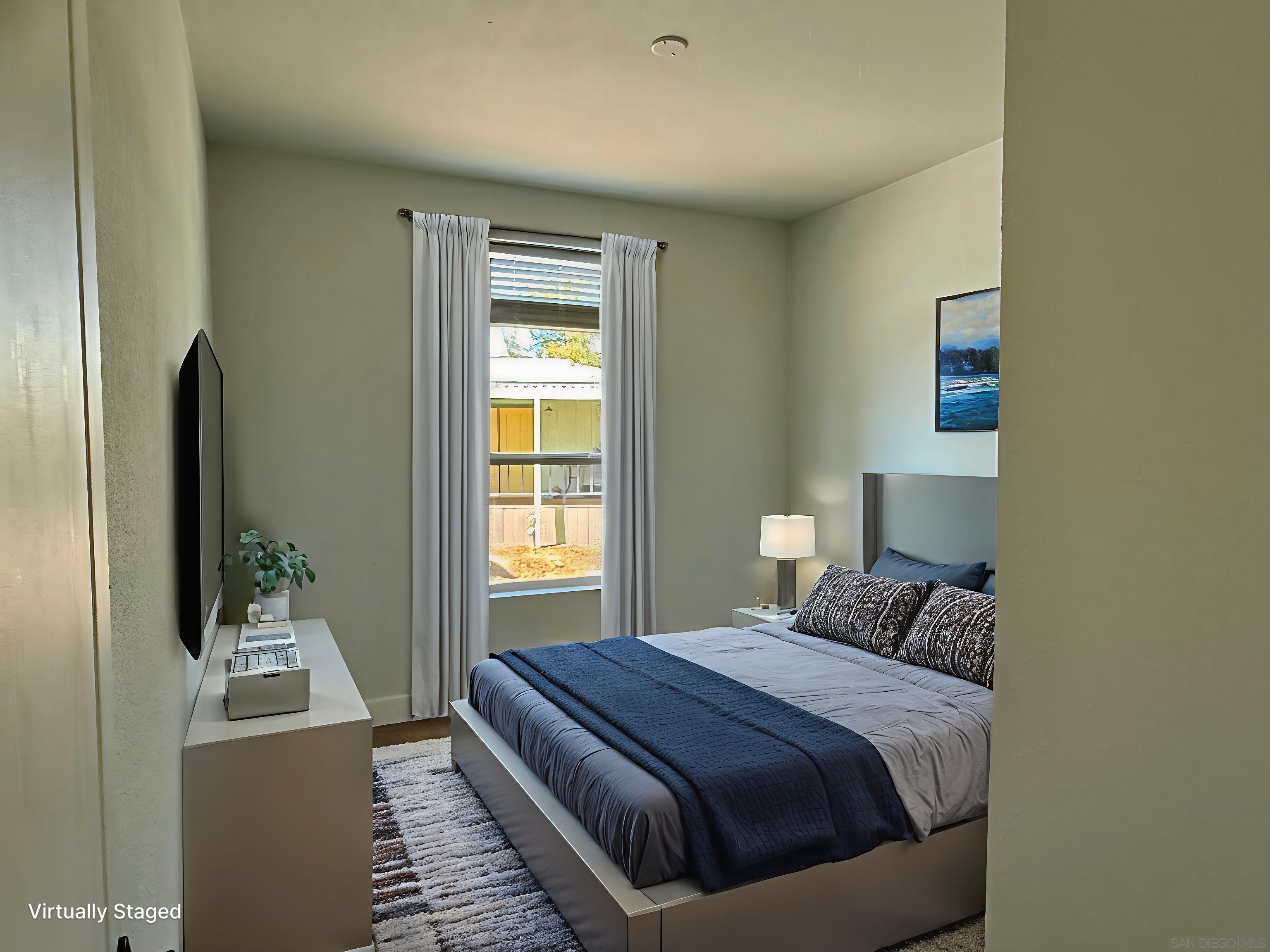 Detail Gallery Image 27 of 44 For 35109  Highway 79  #SPC 102,  Warner Springs,  CA 92086 - 3 Beds | 2 Baths