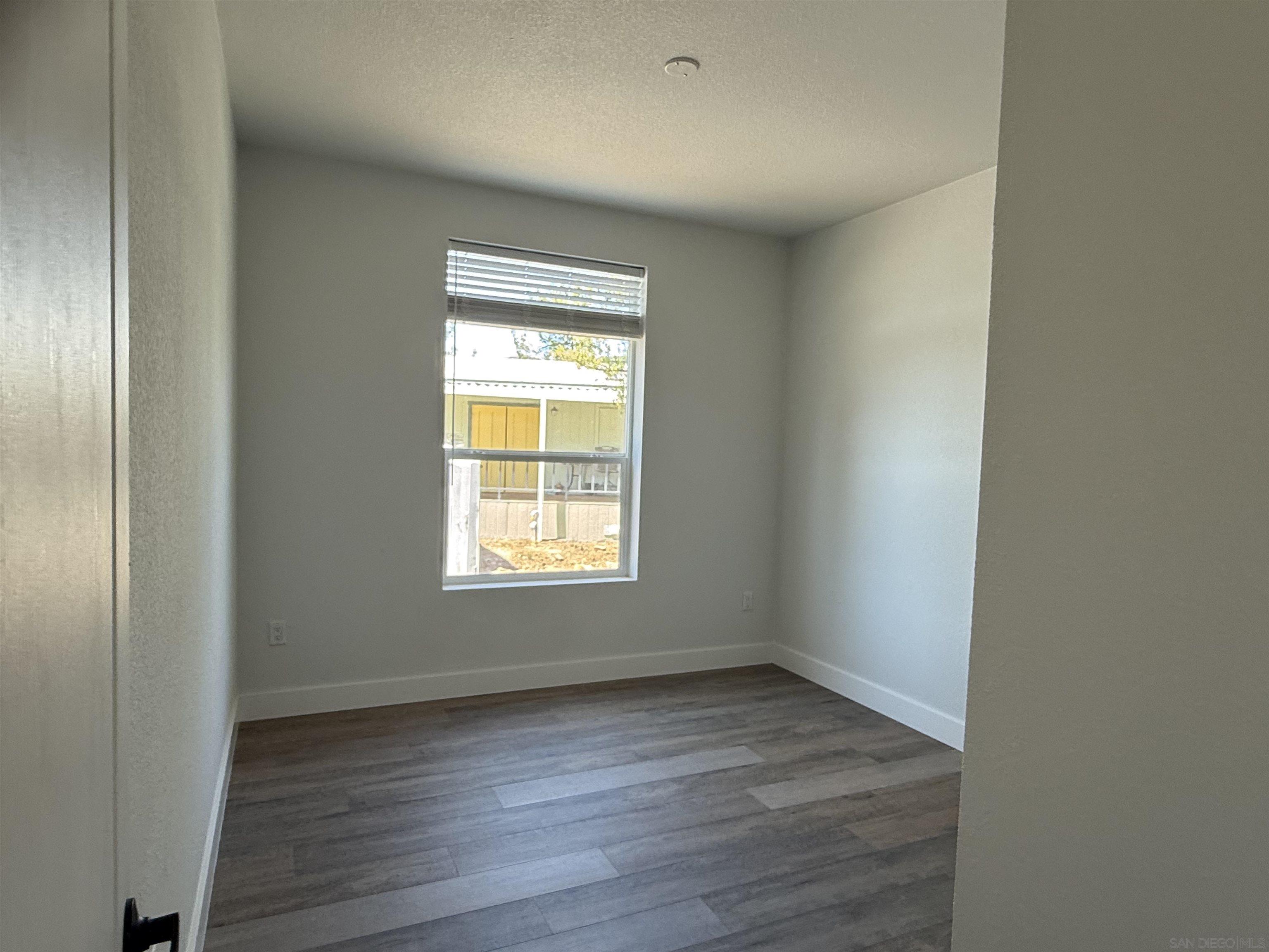 Detail Gallery Image 28 of 44 For 35109  Highway 79  #SPC 102,  Warner Springs,  CA 92086 - 3 Beds | 2 Baths