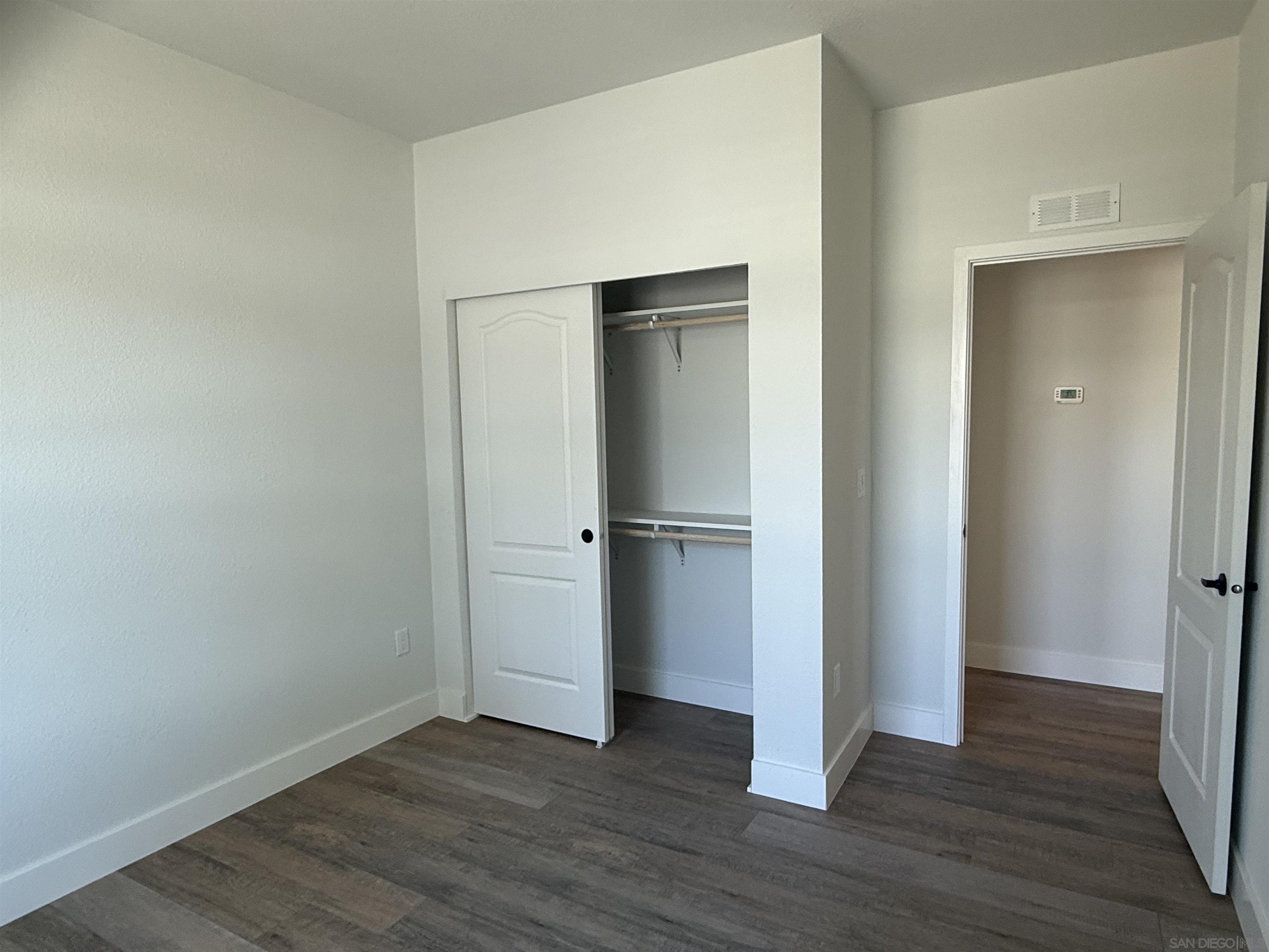 Detail Gallery Image 29 of 44 For 35109  Highway 79  #SPC 102,  Warner Springs,  CA 92086 - 3 Beds | 2 Baths