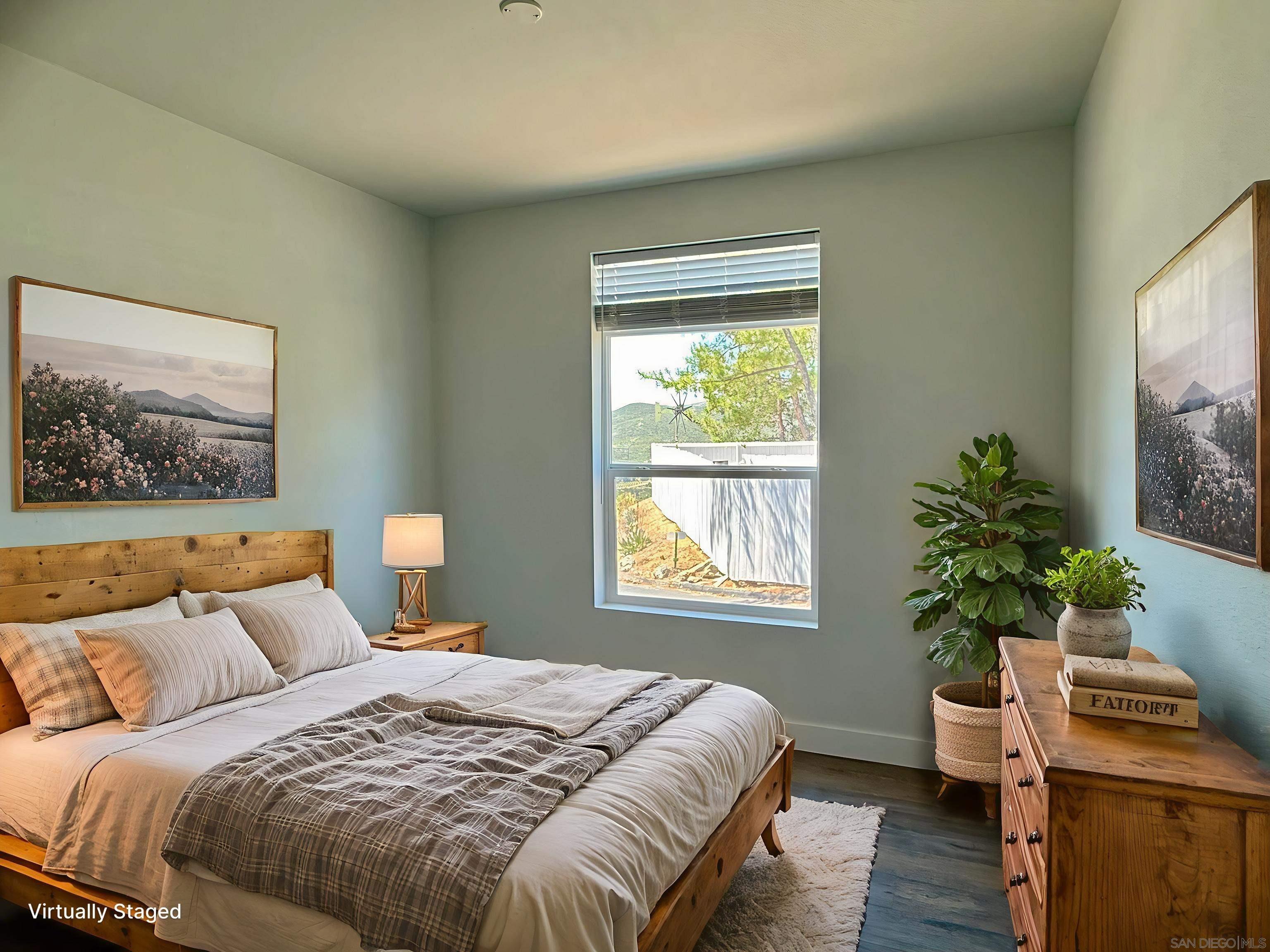 Detail Gallery Image 30 of 44 For 35109  Highway 79  #SPC 102,  Warner Springs,  CA 92086 - 3 Beds | 2 Baths