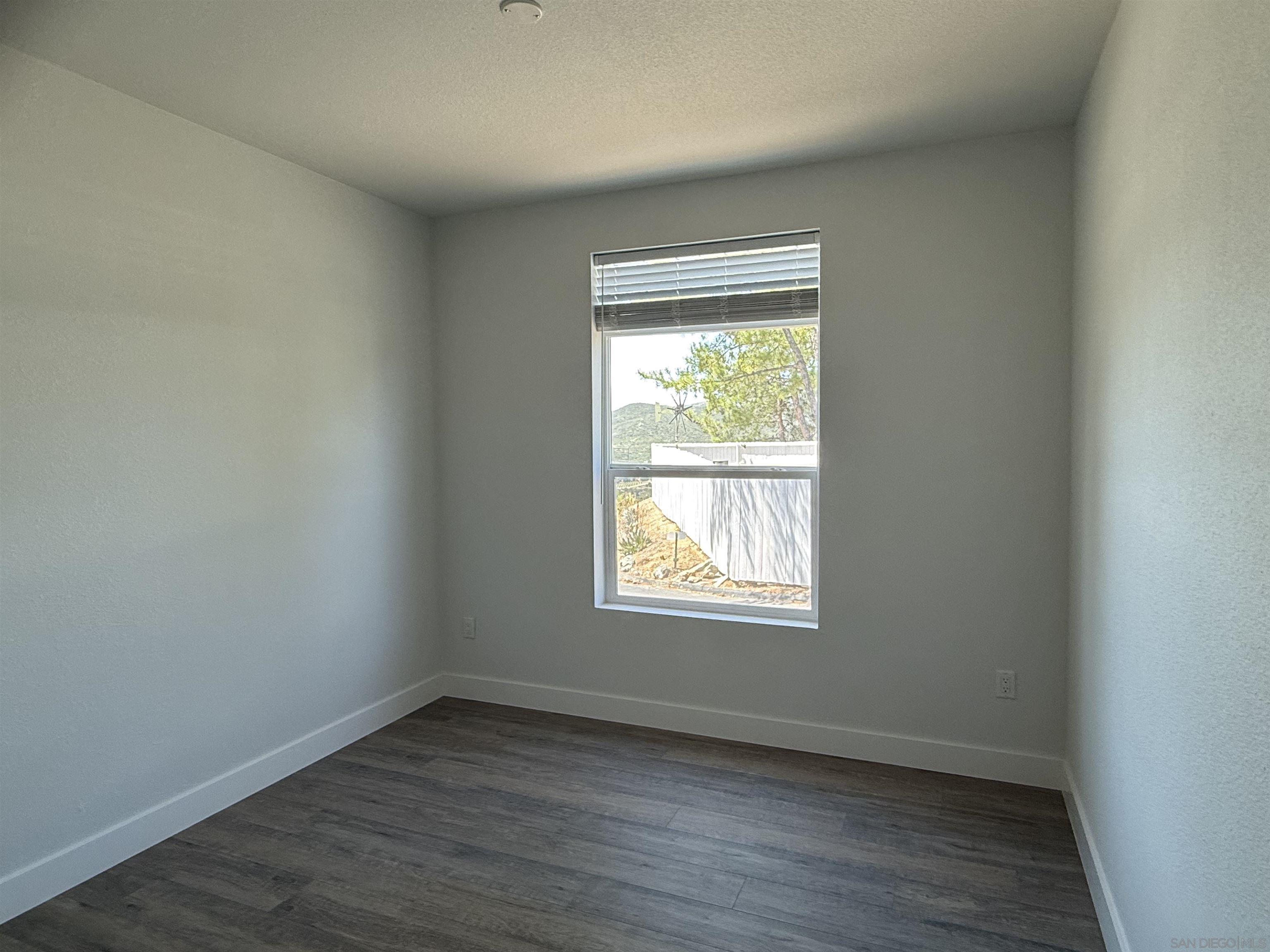 Detail Gallery Image 31 of 44 For 35109  Highway 79  #SPC 102,  Warner Springs,  CA 92086 - 3 Beds | 2 Baths