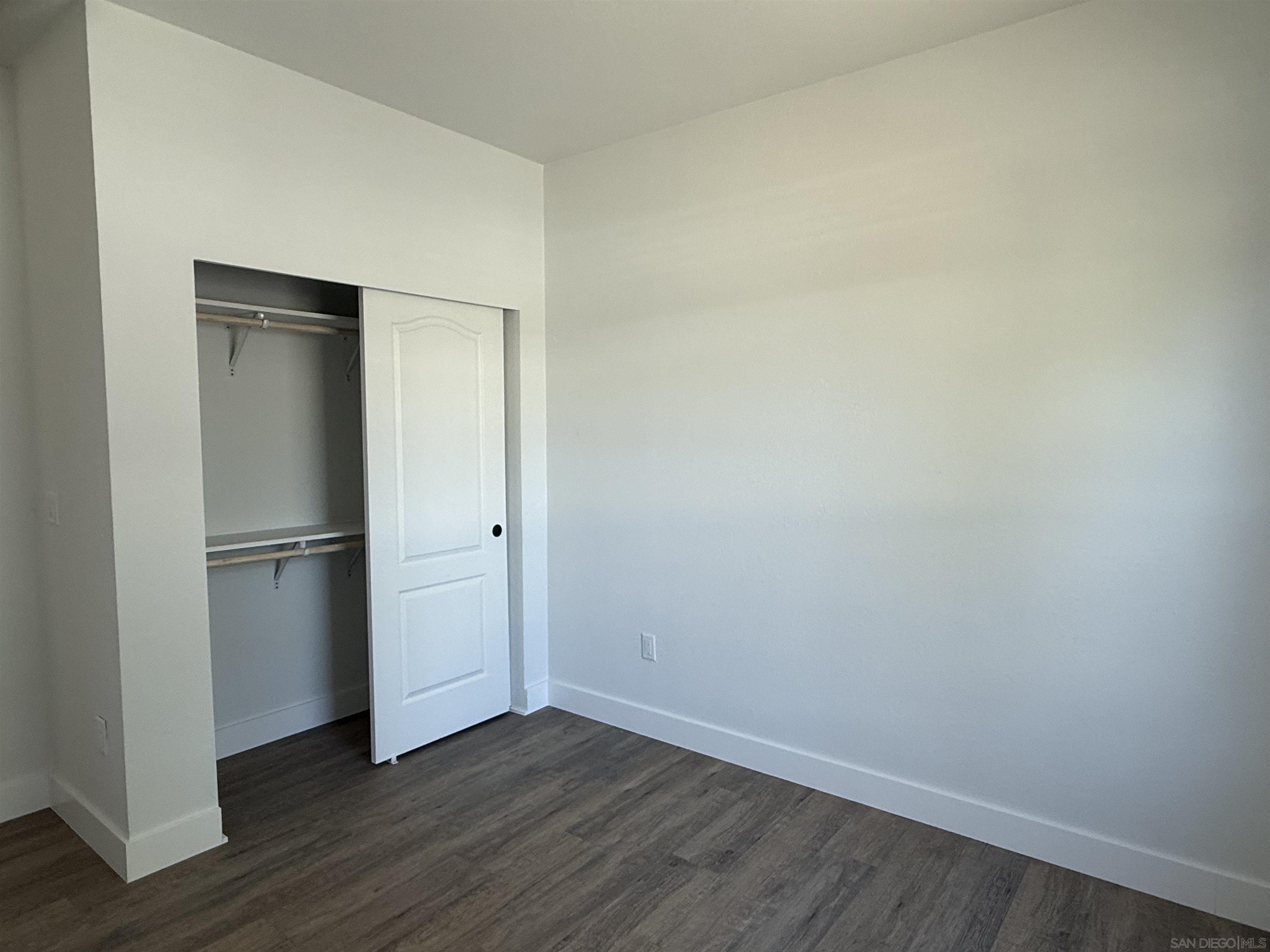 Detail Gallery Image 32 of 44 For 35109  Highway 79  #SPC 102,  Warner Springs,  CA 92086 - 3 Beds | 2 Baths