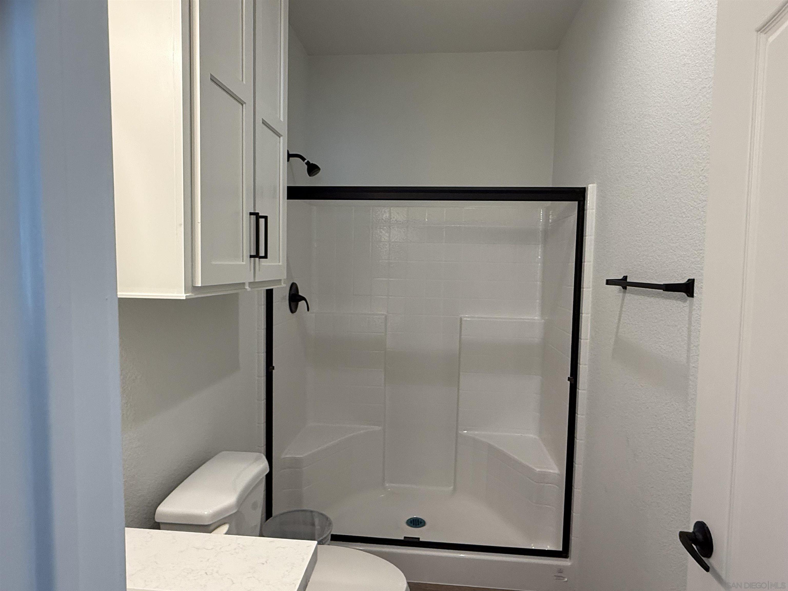 Detail Gallery Image 33 of 44 For 35109  Highway 79  #SPC 102,  Warner Springs,  CA 92086 - 3 Beds | 2 Baths