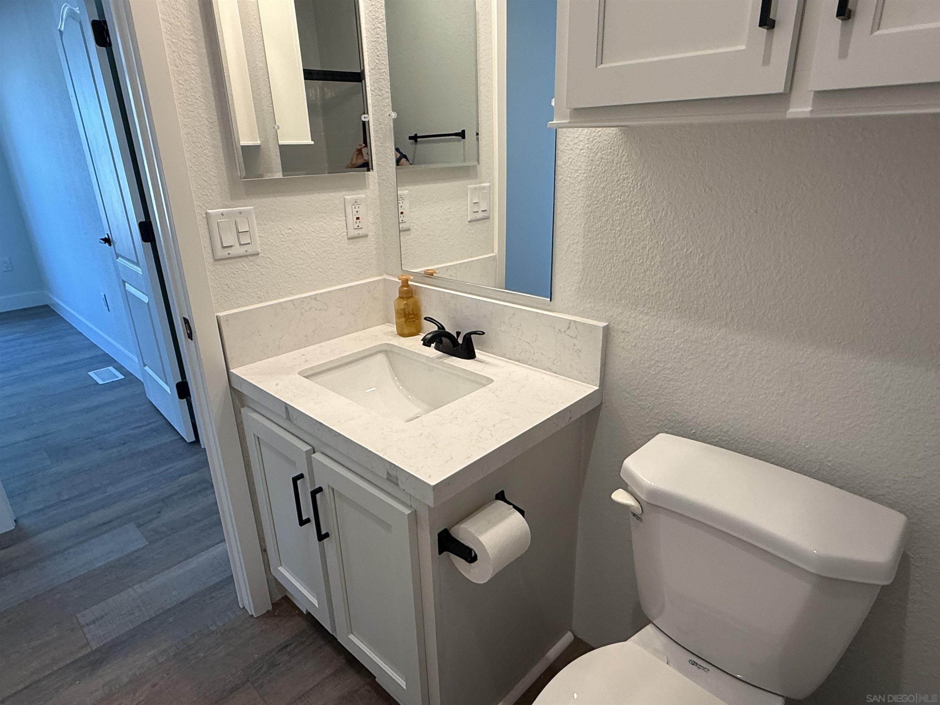 Detail Gallery Image 34 of 44 For 35109  Highway 79  #SPC 102,  Warner Springs,  CA 92086 - 3 Beds | 2 Baths